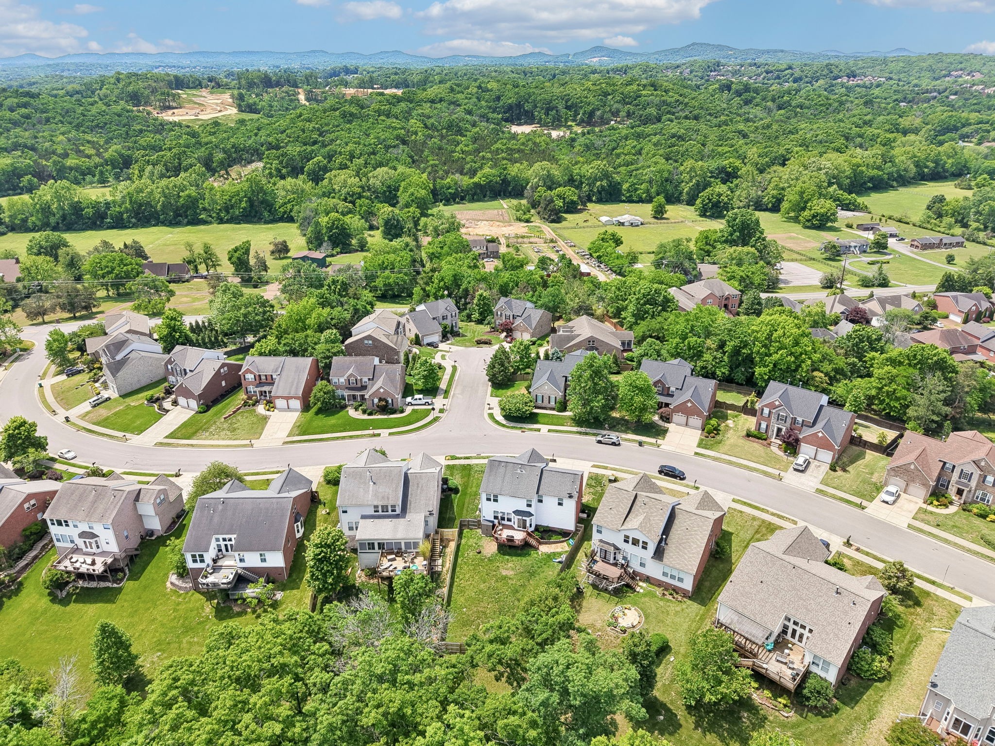 3032 Brookview Forest Dr