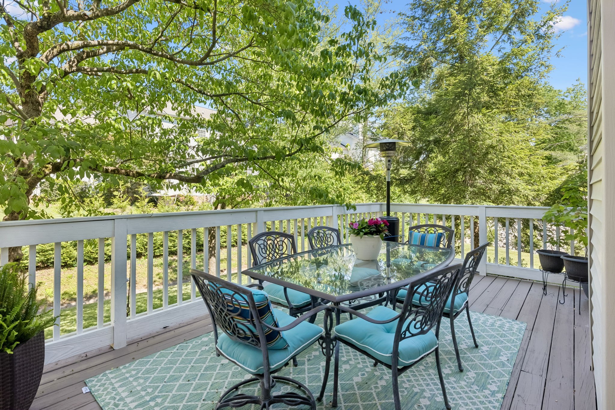 320 Kentons Way