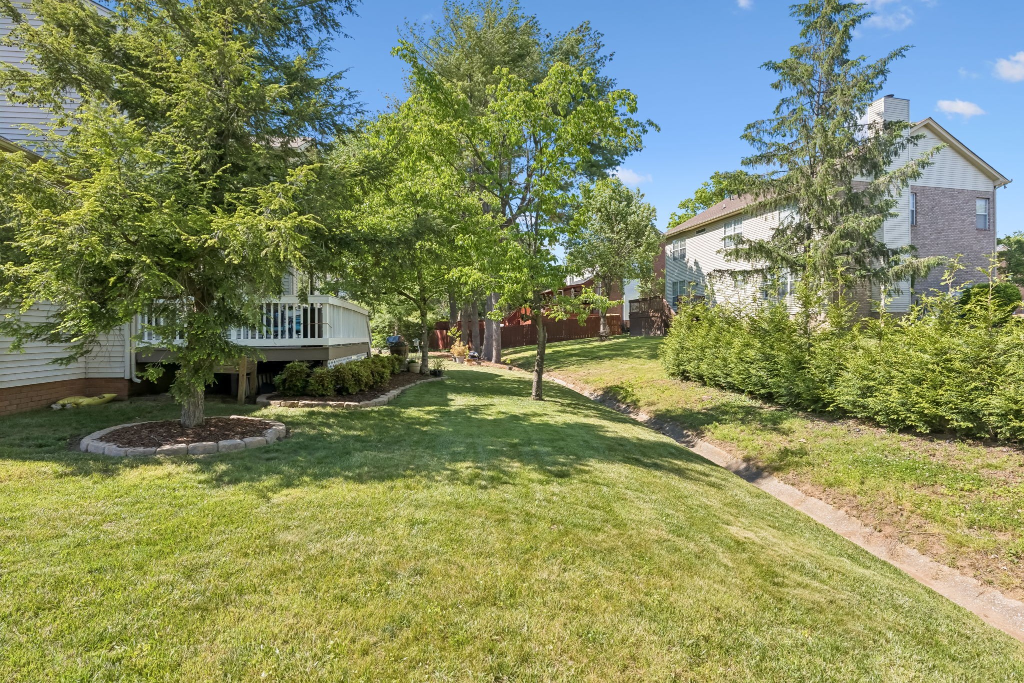 320 Kentons Way