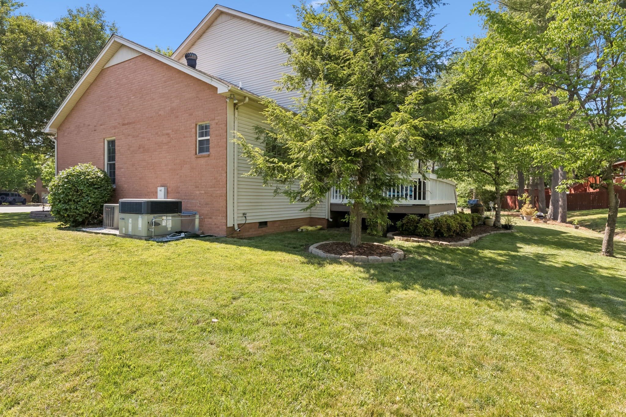 320 Kentons Way