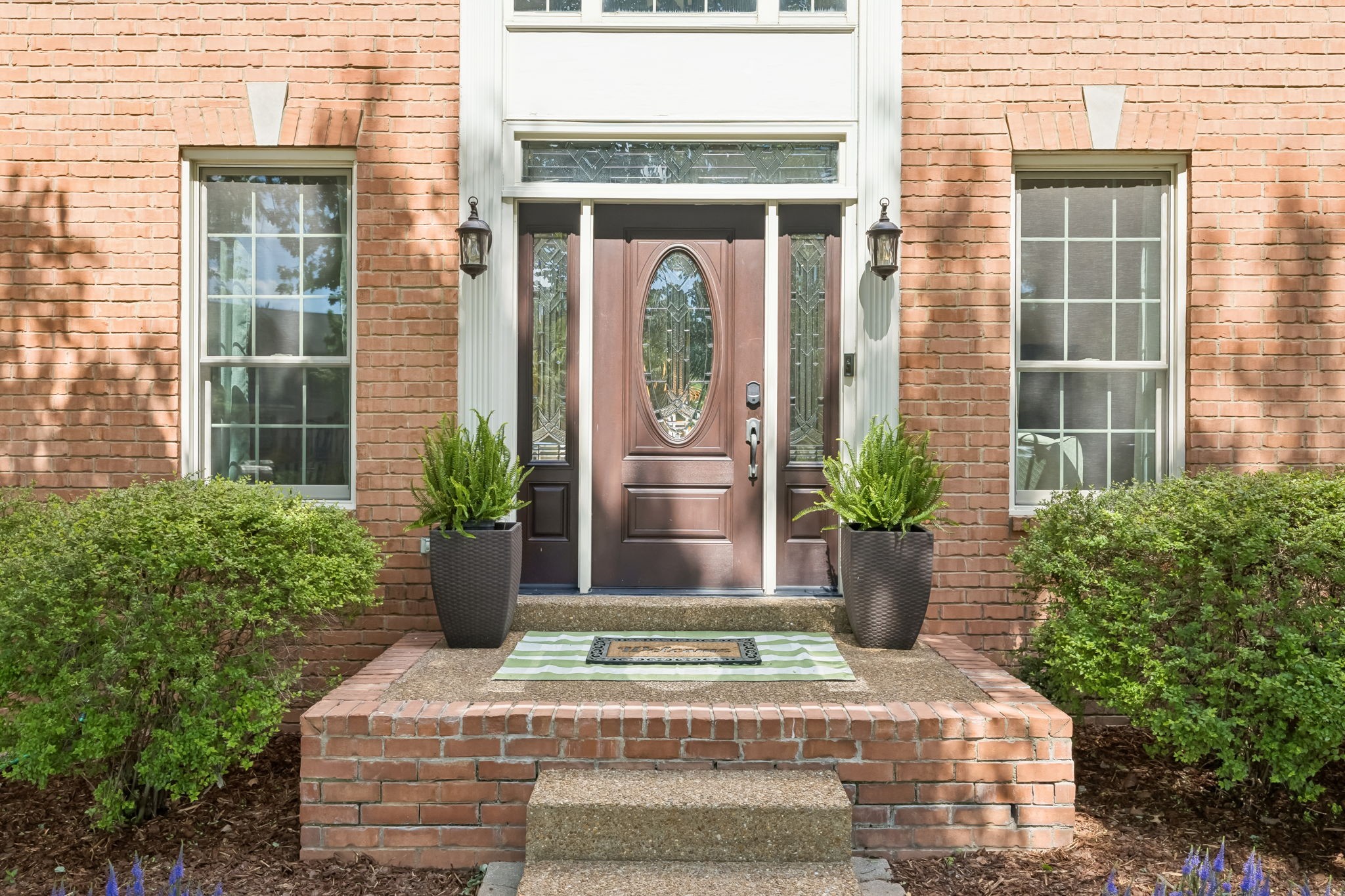 320 Kentons Way