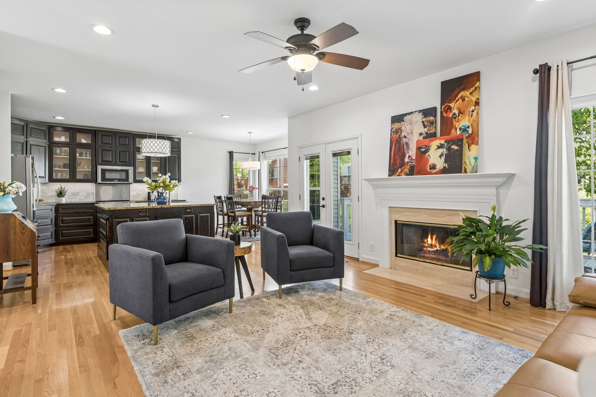 320 Kentons Way