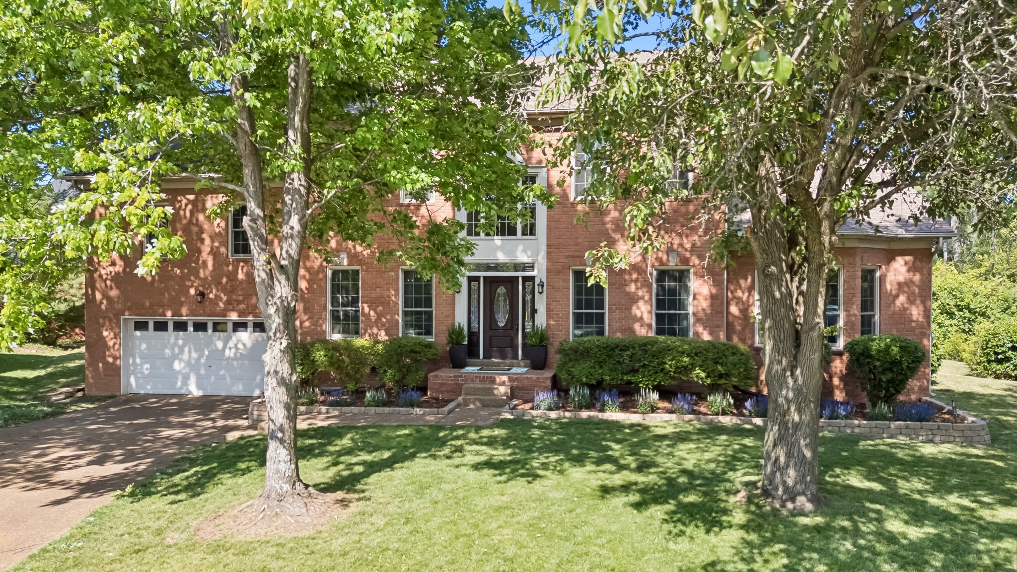 320 Kentons Way