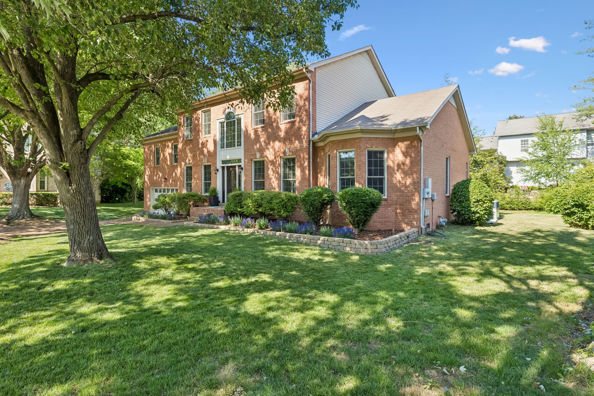 320 Kentons Way