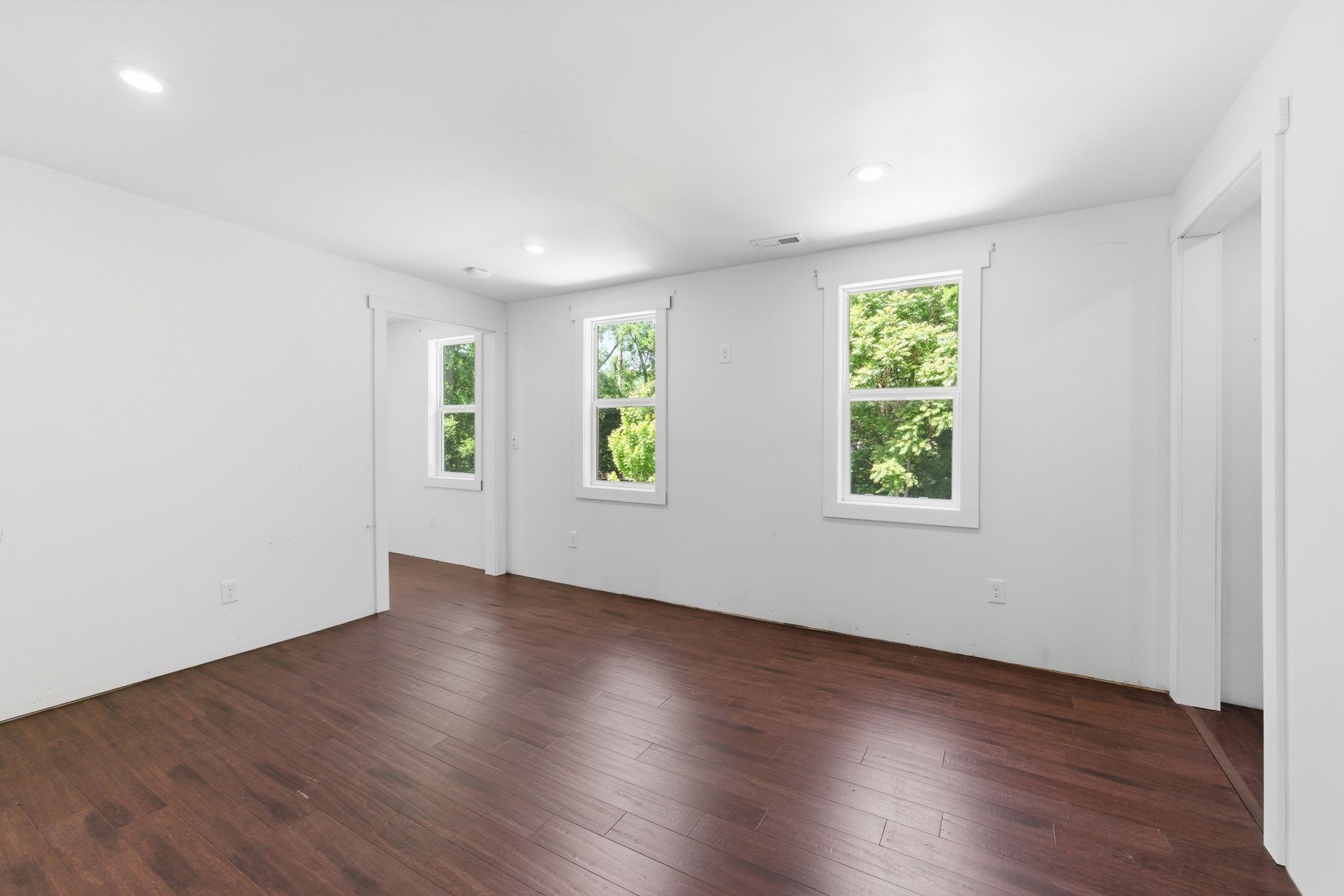 1524 Jones Ave