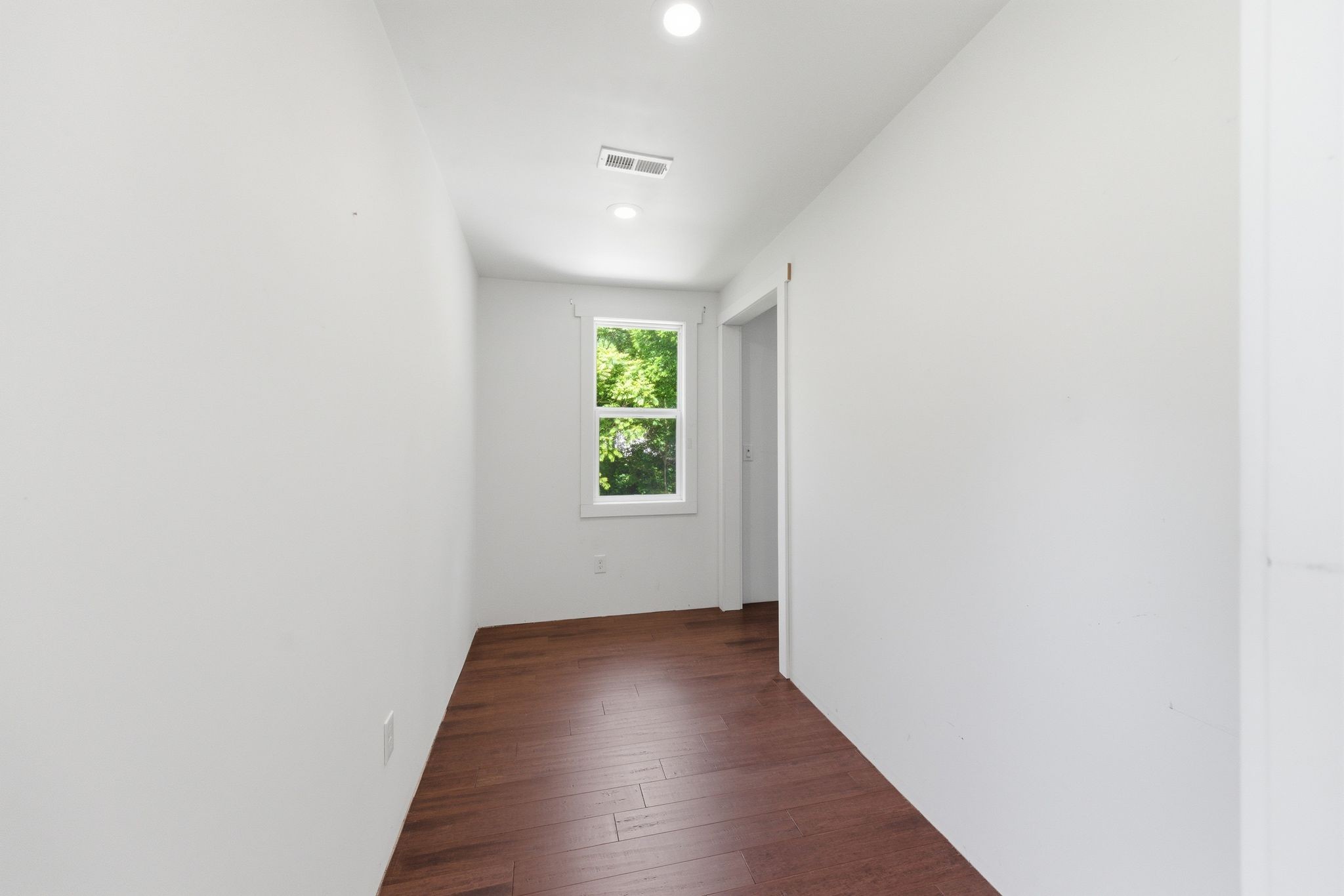 1524 Jones Ave