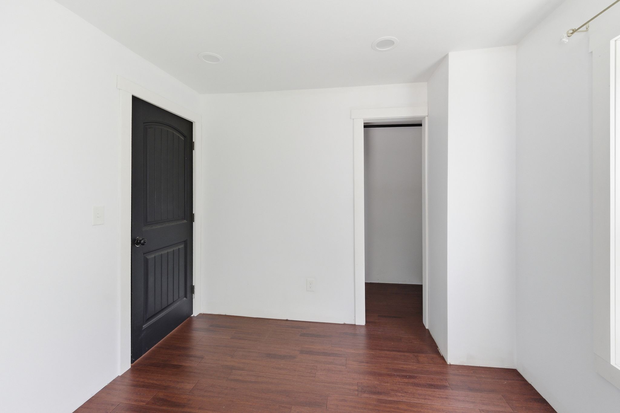 1524 Jones Ave