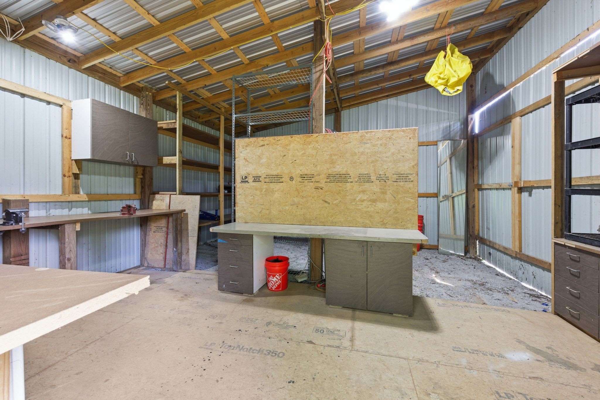 1524 Jones Ave