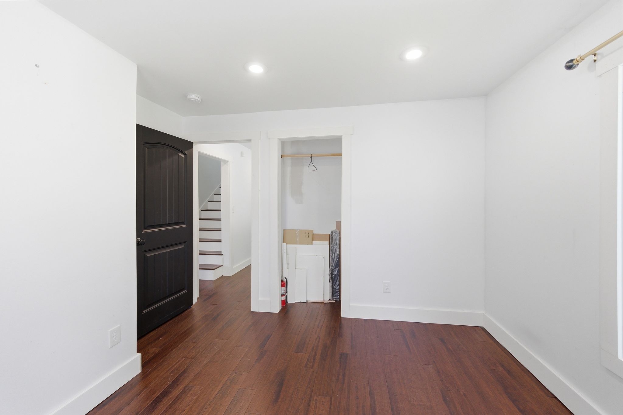 1524 Jones Ave