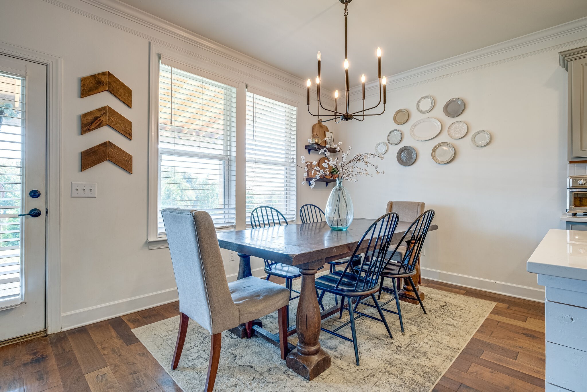 4822 Genoa Dr