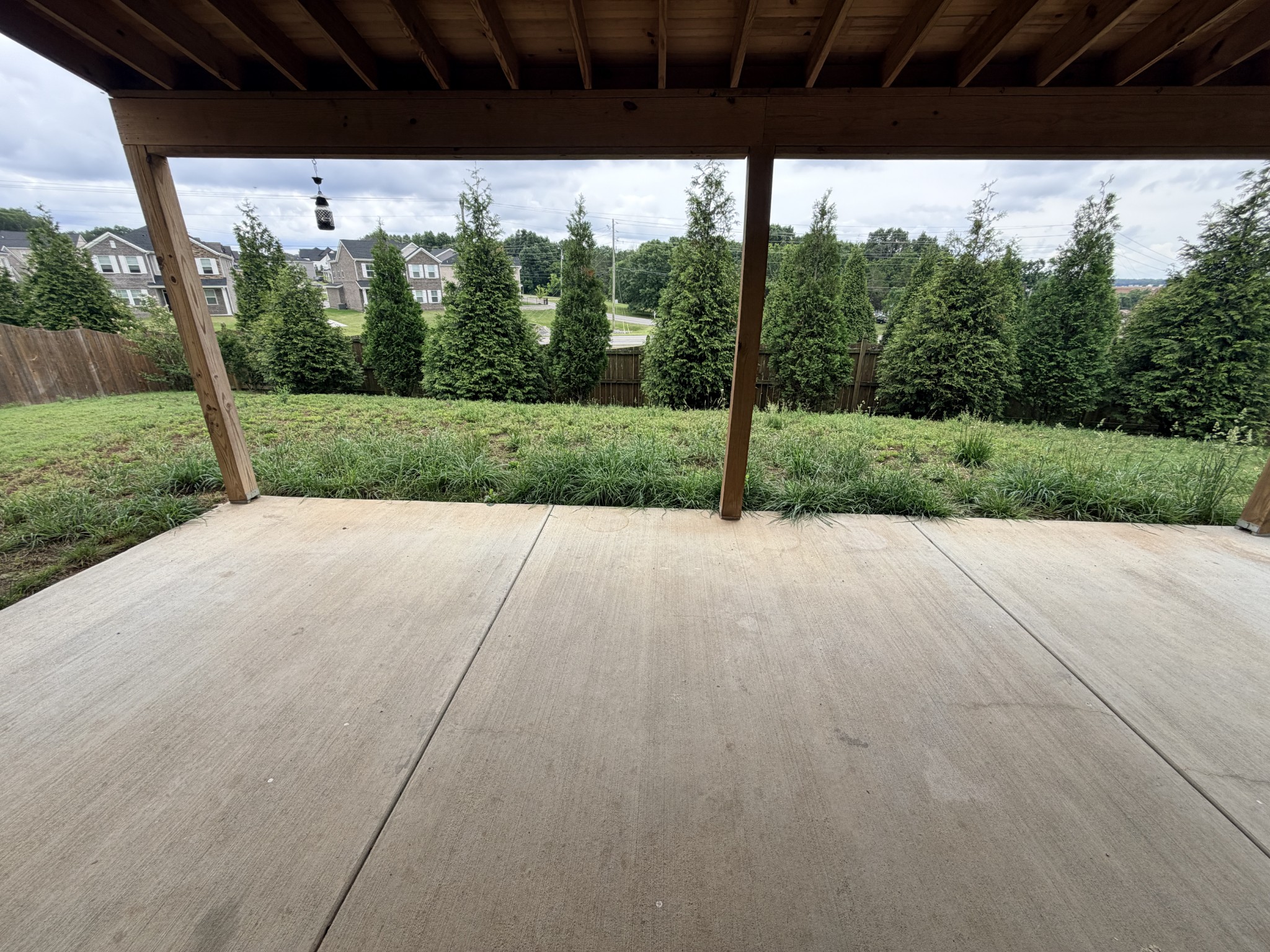 4822 Genoa Dr