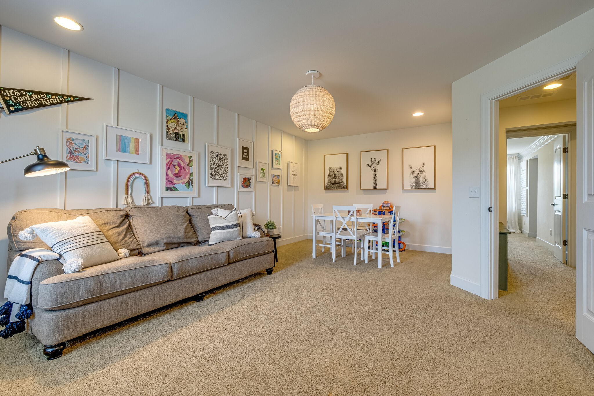 4822 Genoa Dr