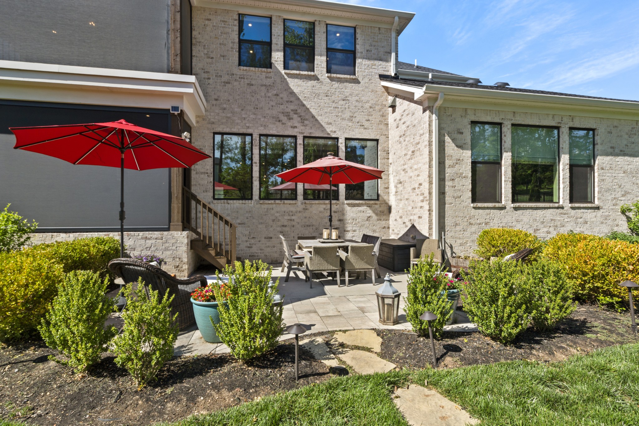 4712 Majestic Meadows Dr