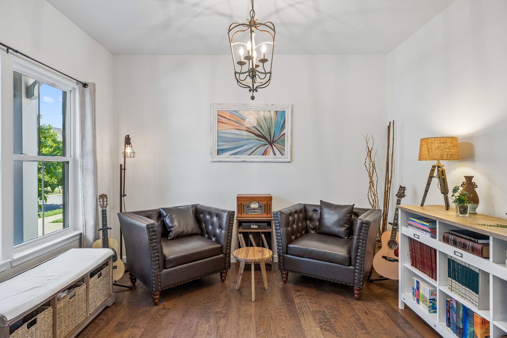 557 Wolfeboro Ln