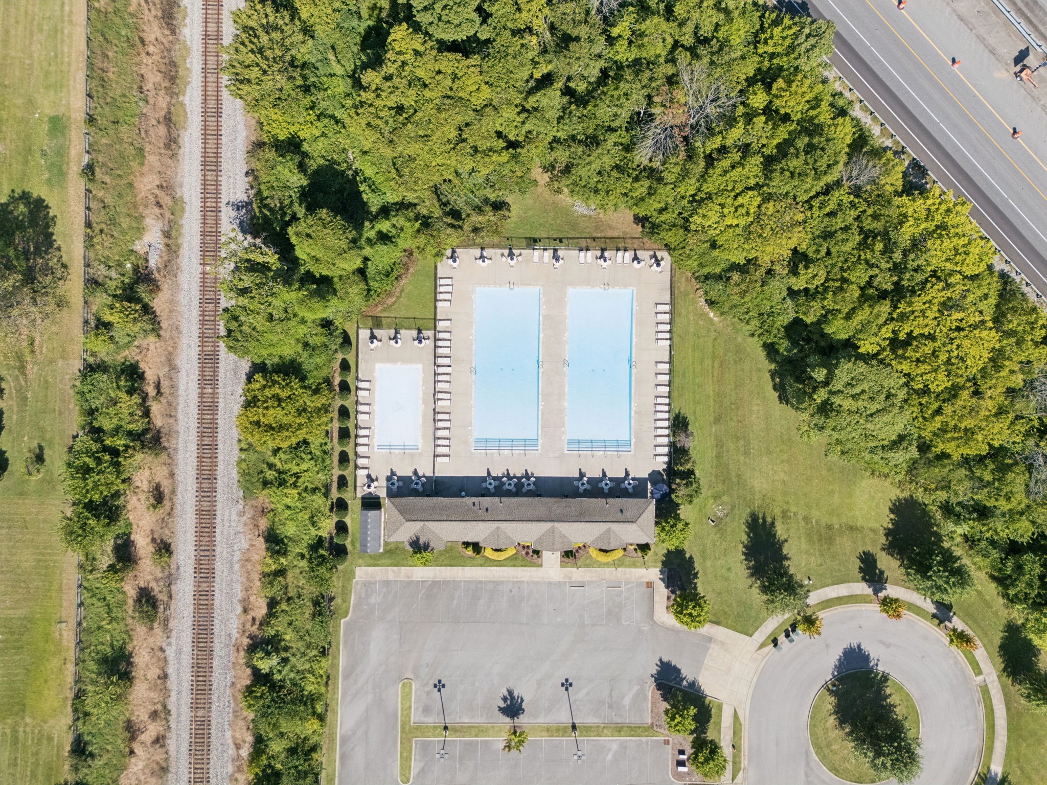 557 Wolfeboro Ln