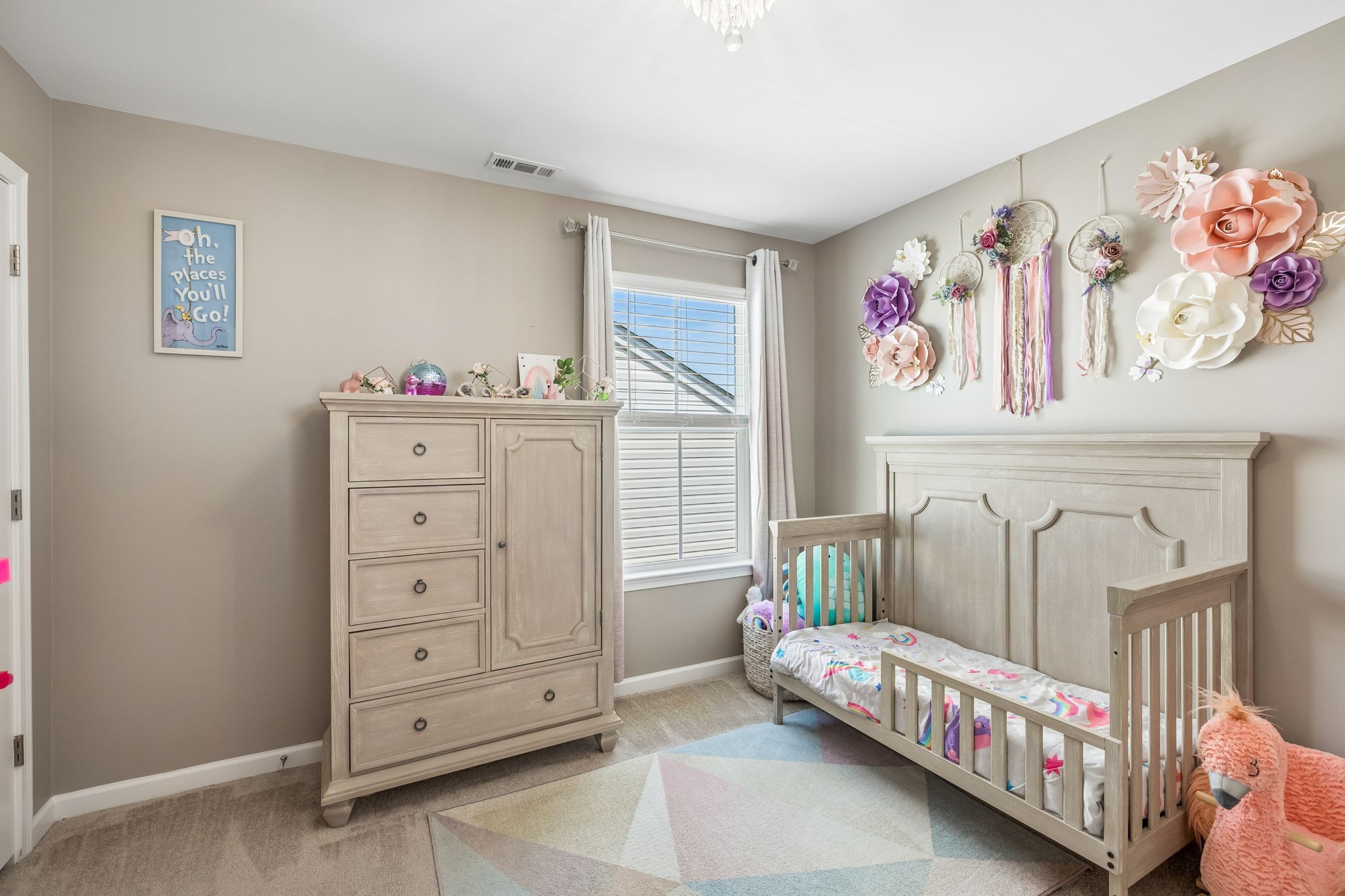 557 Wolfeboro Ln