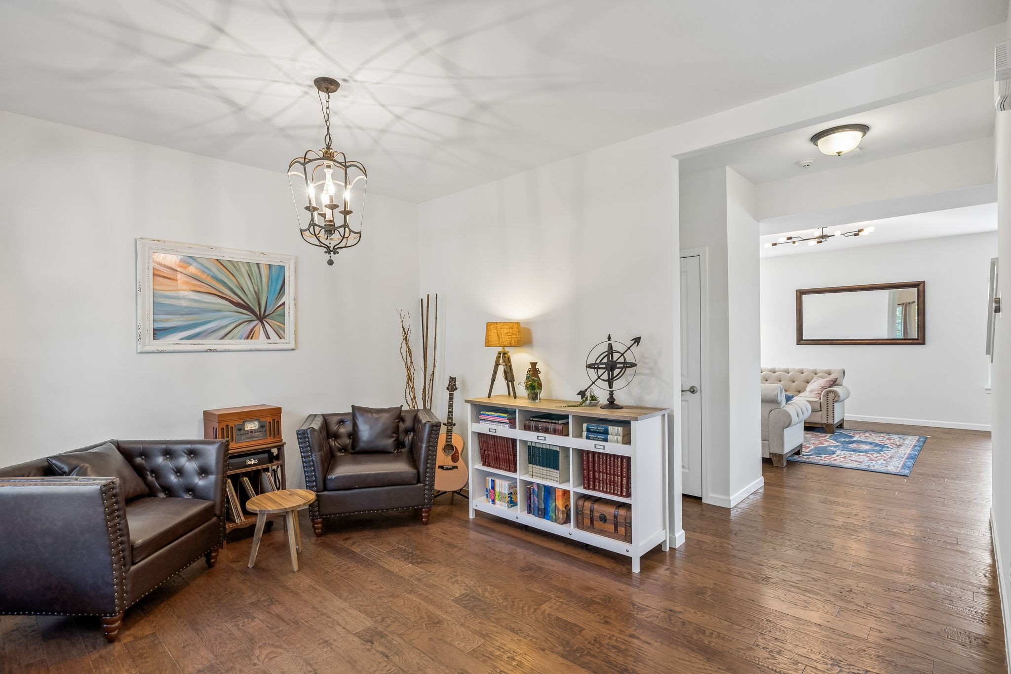 557 Wolfeboro Ln