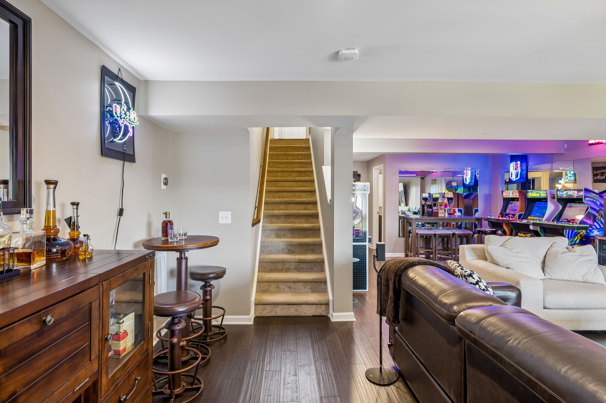 557 Wolfeboro Ln