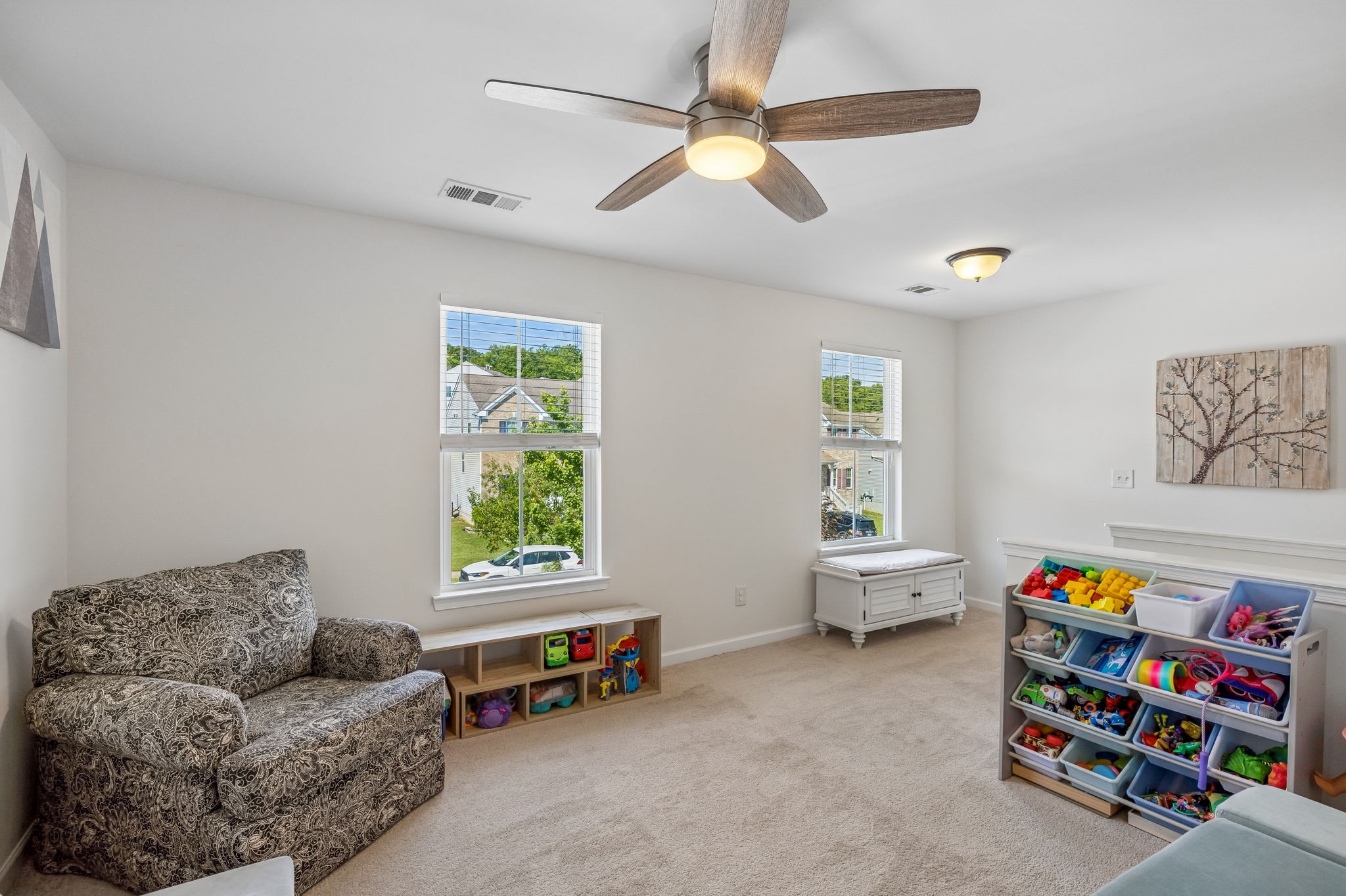 557 Wolfeboro Ln