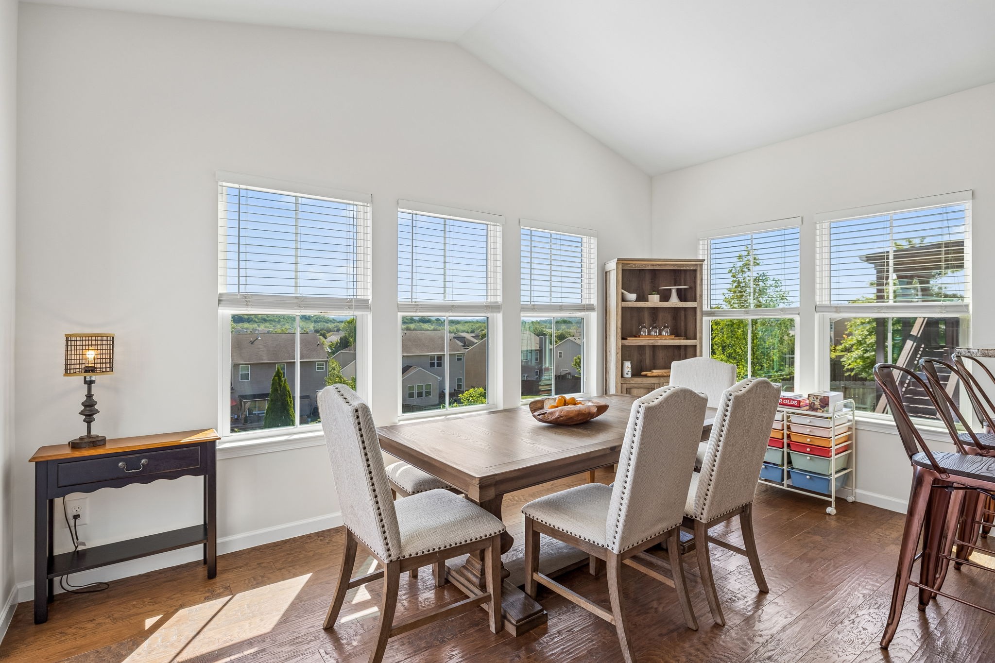 557 Wolfeboro Ln