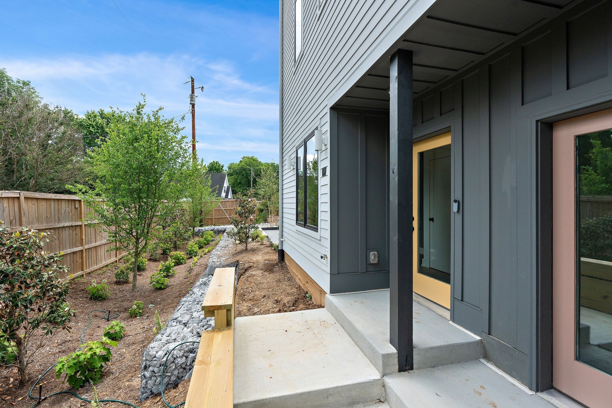1100 Sunnymeade Dr Unit: 1009