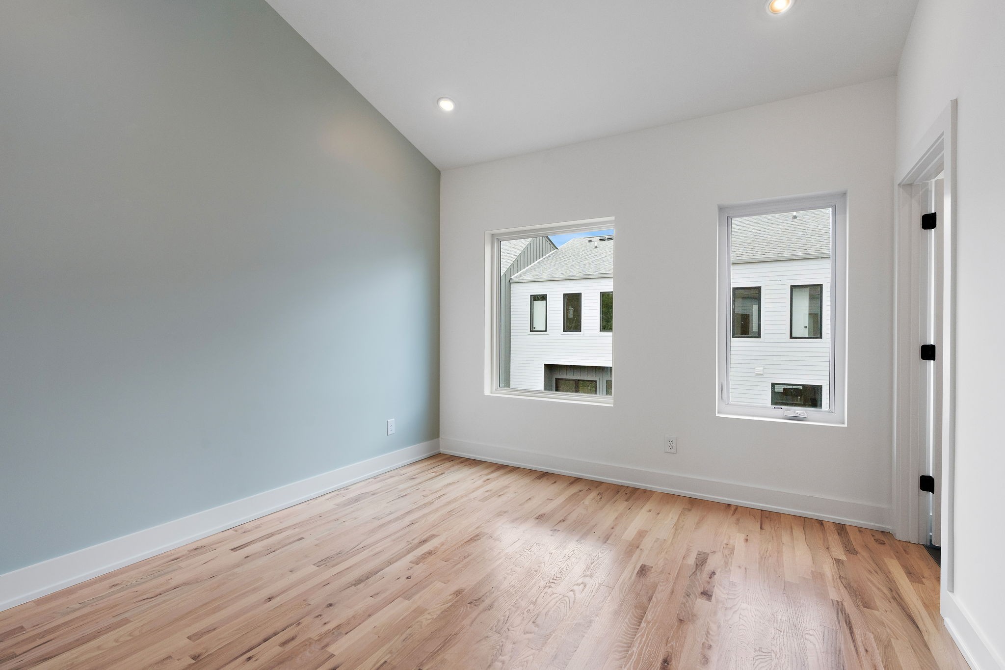 1100 Sunnymeade Dr Unit: 1009
