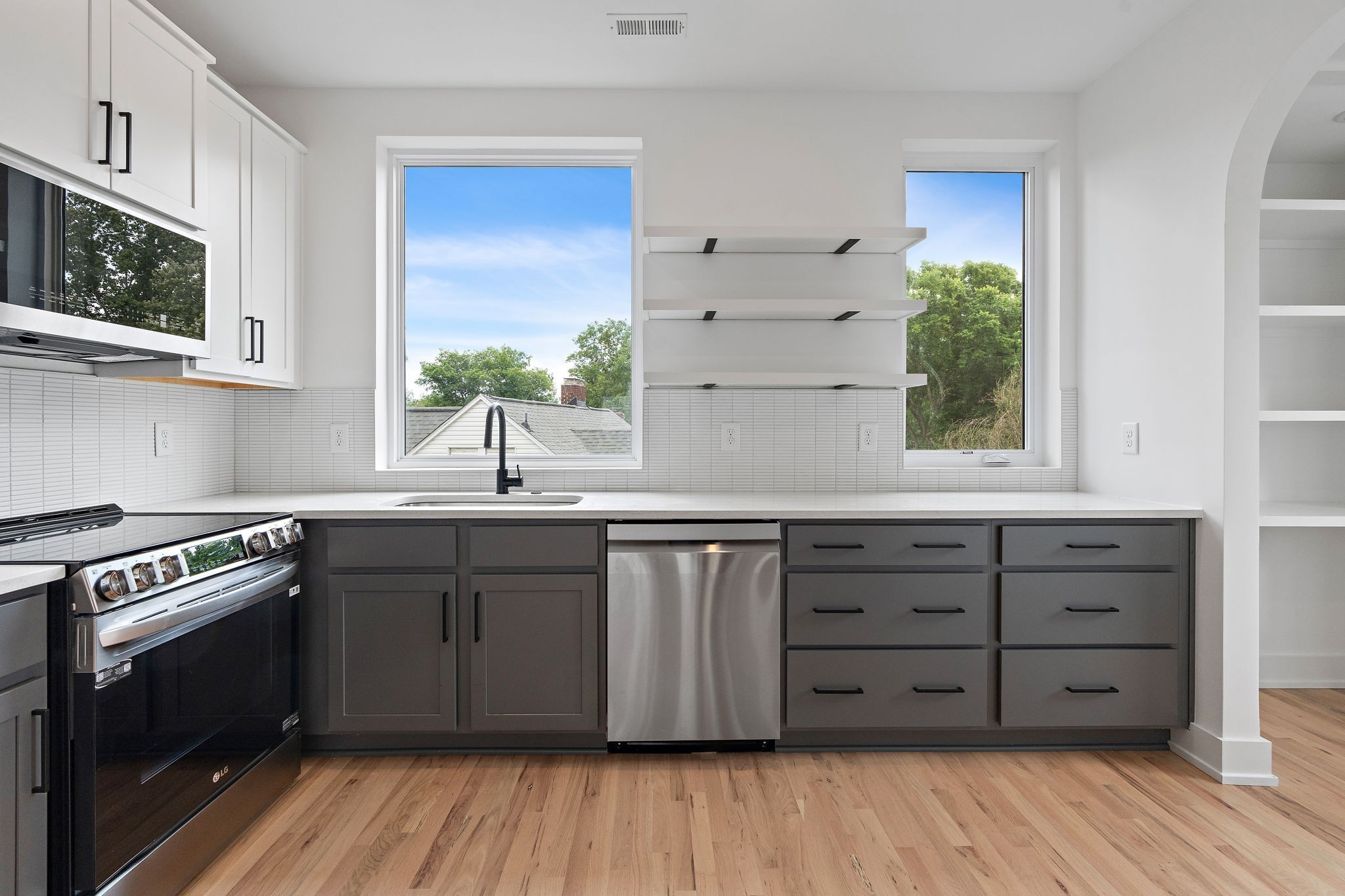 1100 Sunnymeade Dr Unit: 1009