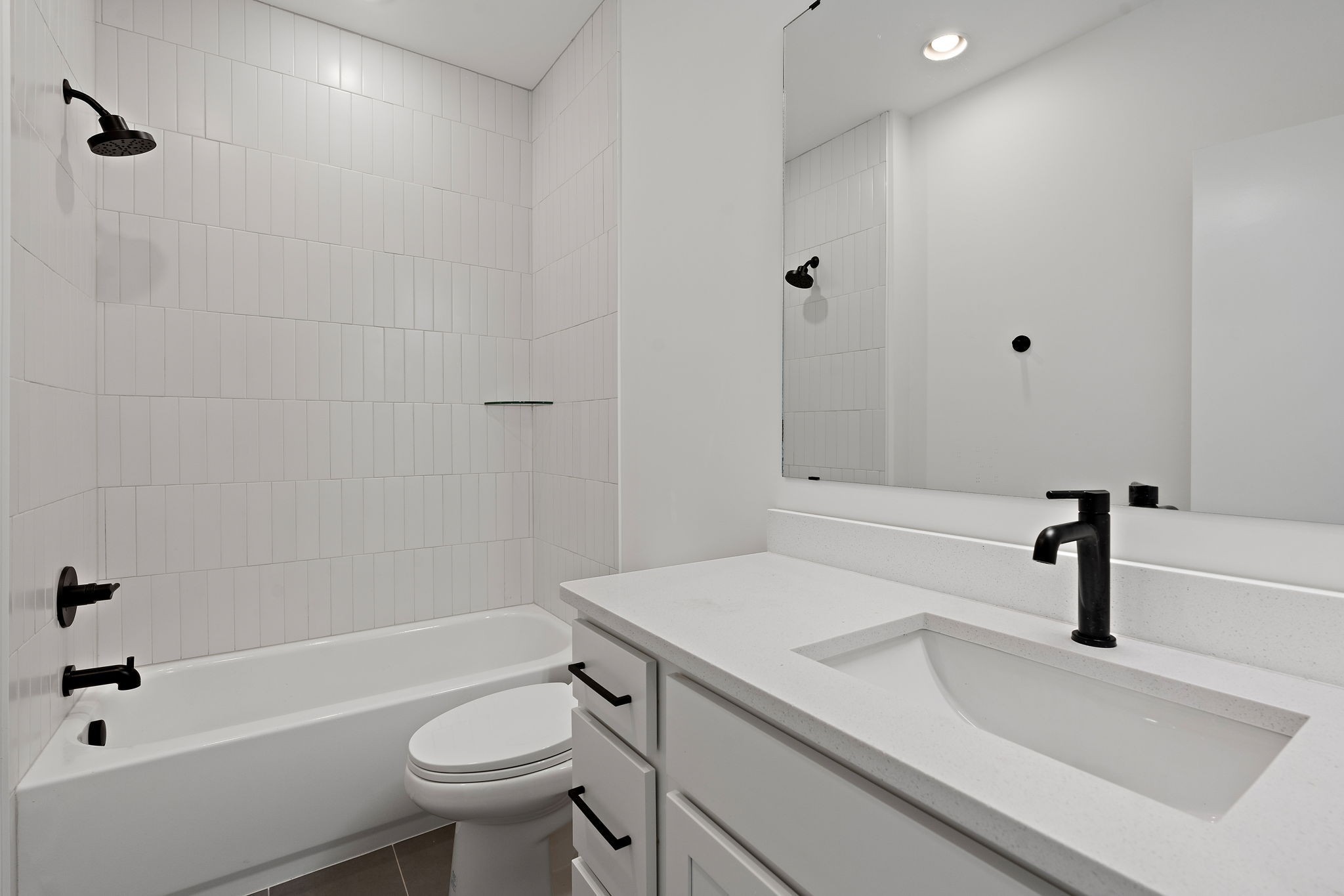 1100 Sunnymeade Dr Unit: 1009