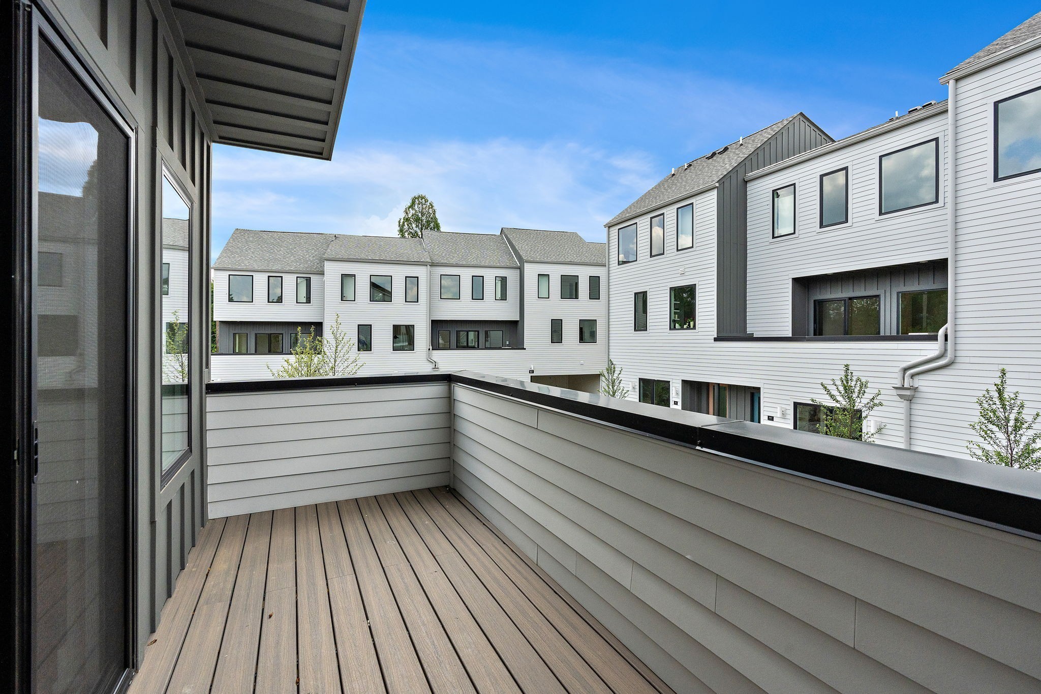 1100 Sunnymeade Dr Unit: 1009