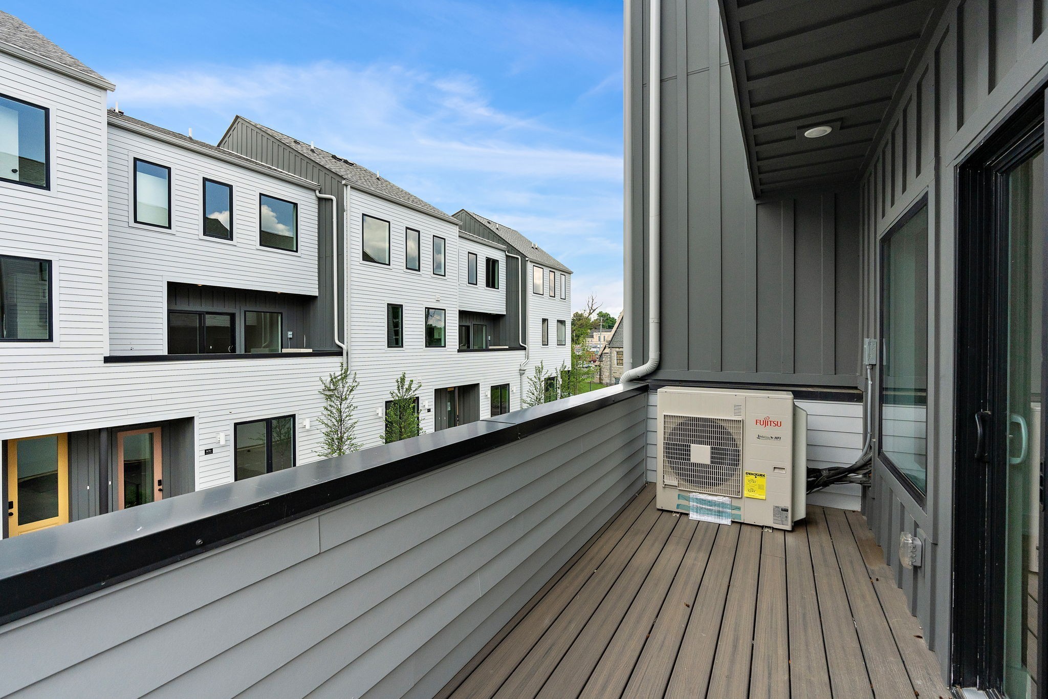 1100 Sunnymeade Dr Unit: 1009