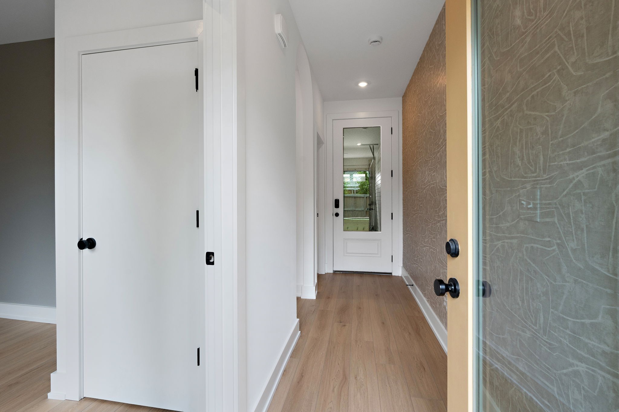 1100 Sunnymeade Dr Unit: 1009
