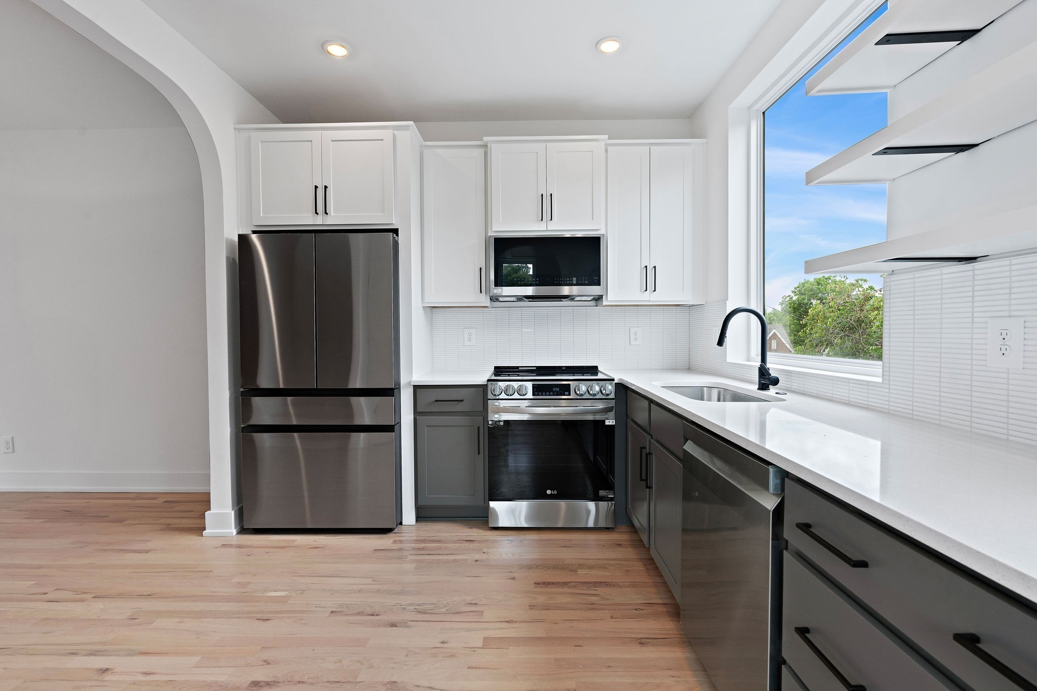 1100 Sunnymeade Dr Unit: 1009