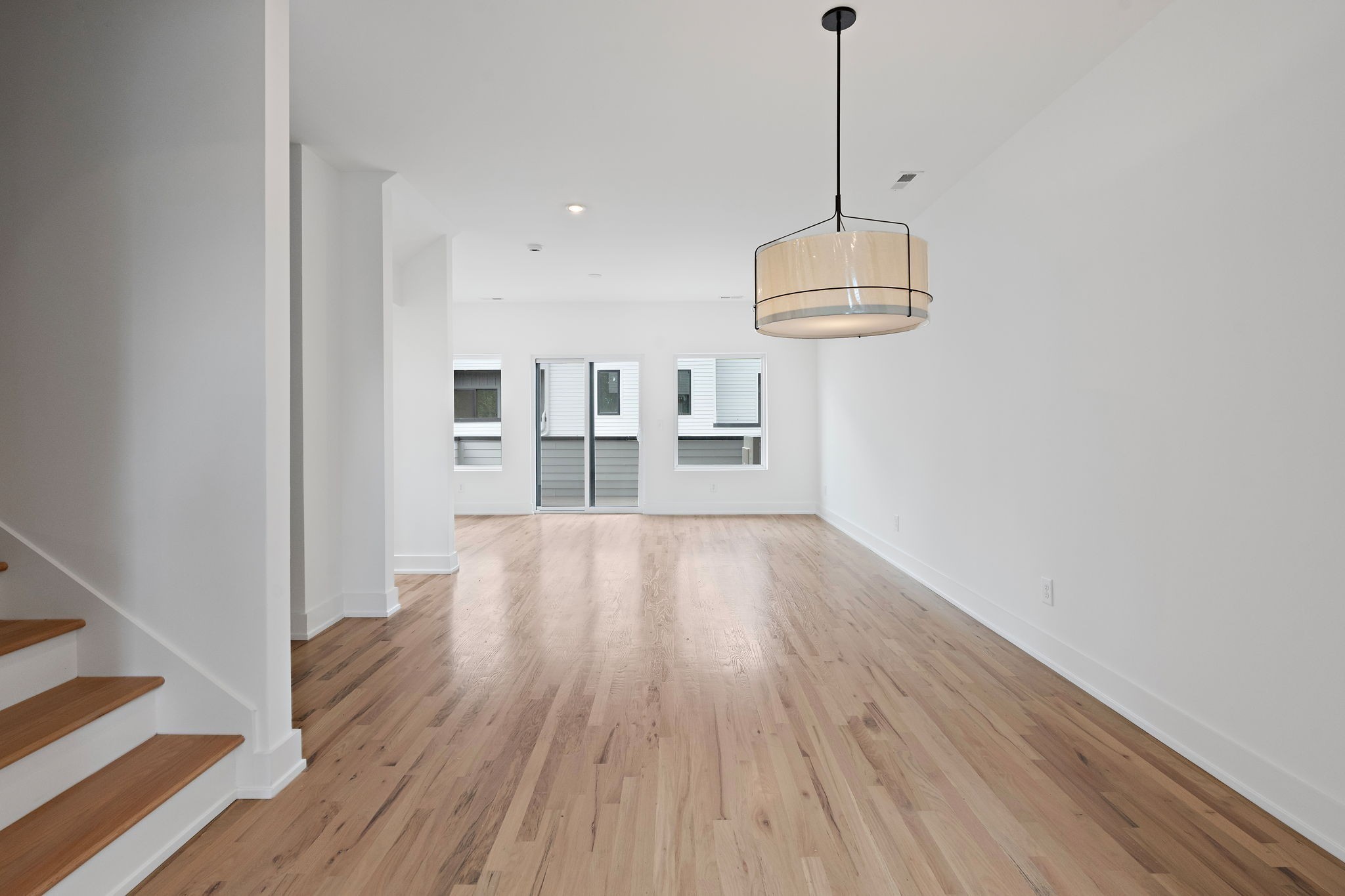1100 Sunnymeade Dr Unit: 1009