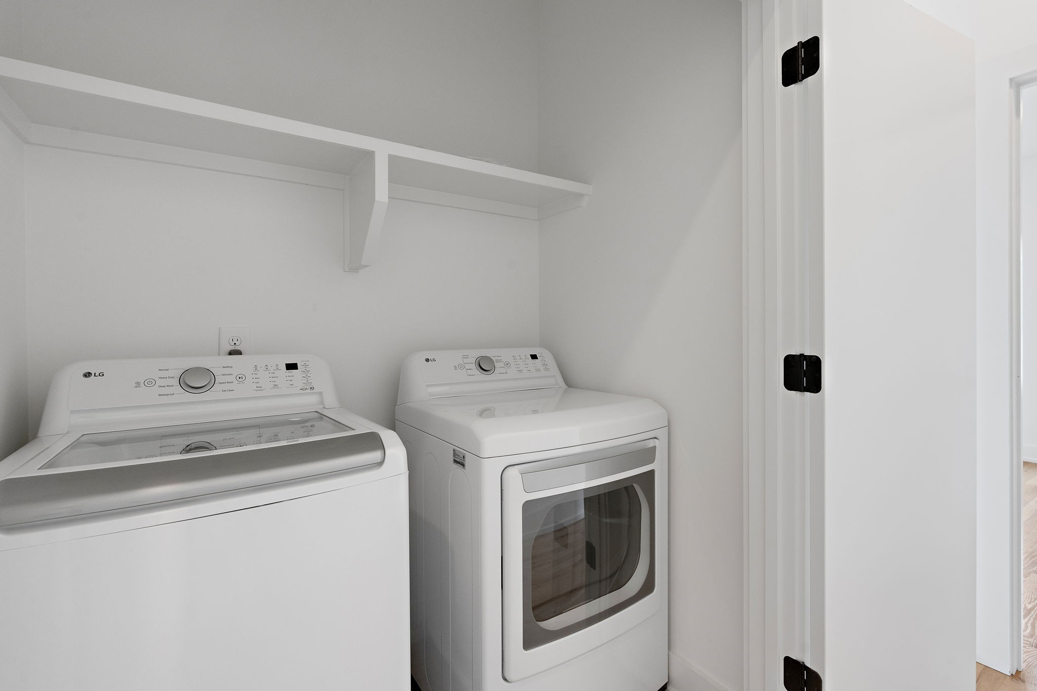 1100 Sunnymeade Dr Unit: 1009