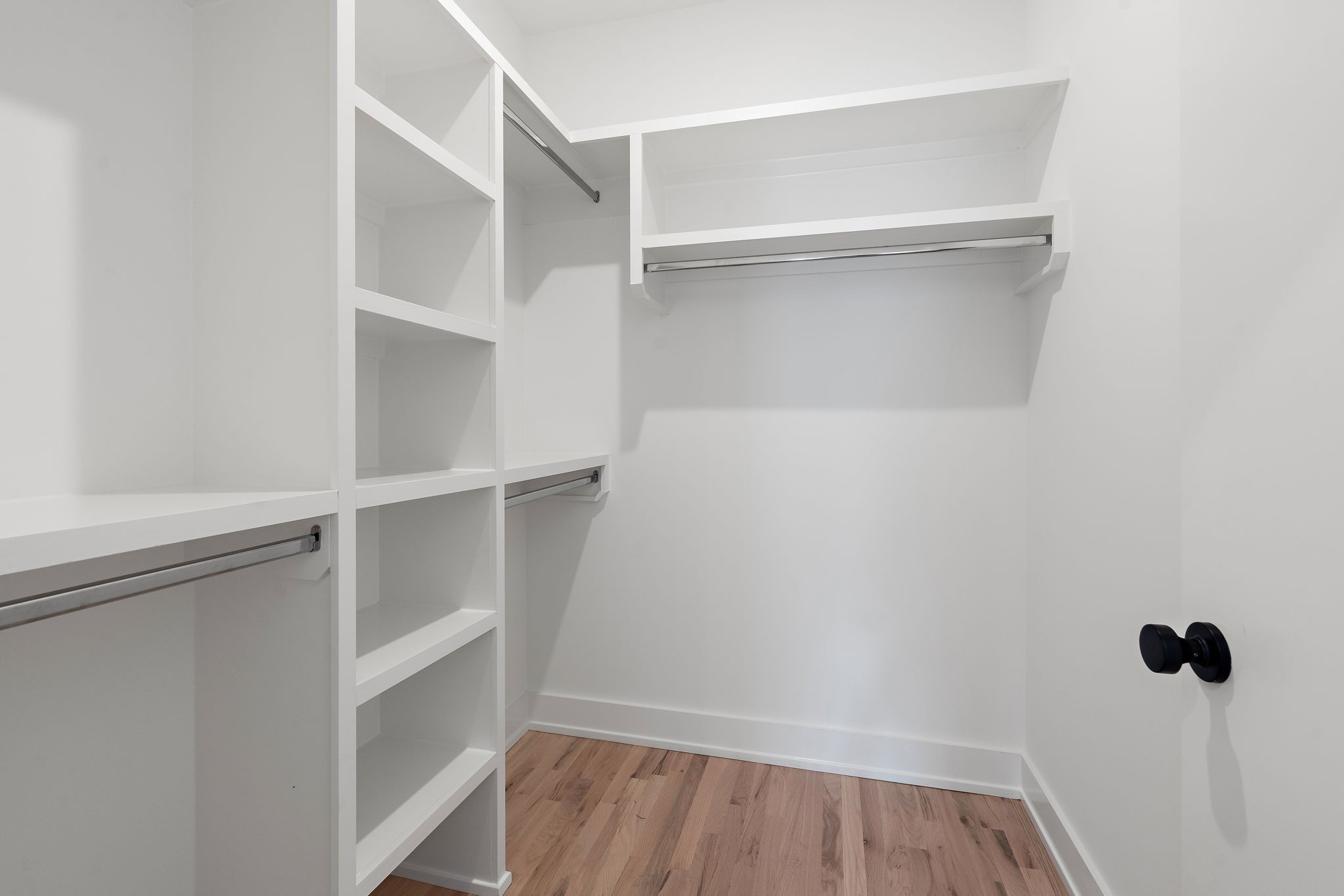 1100 Sunnymeade Dr Unit: 1009