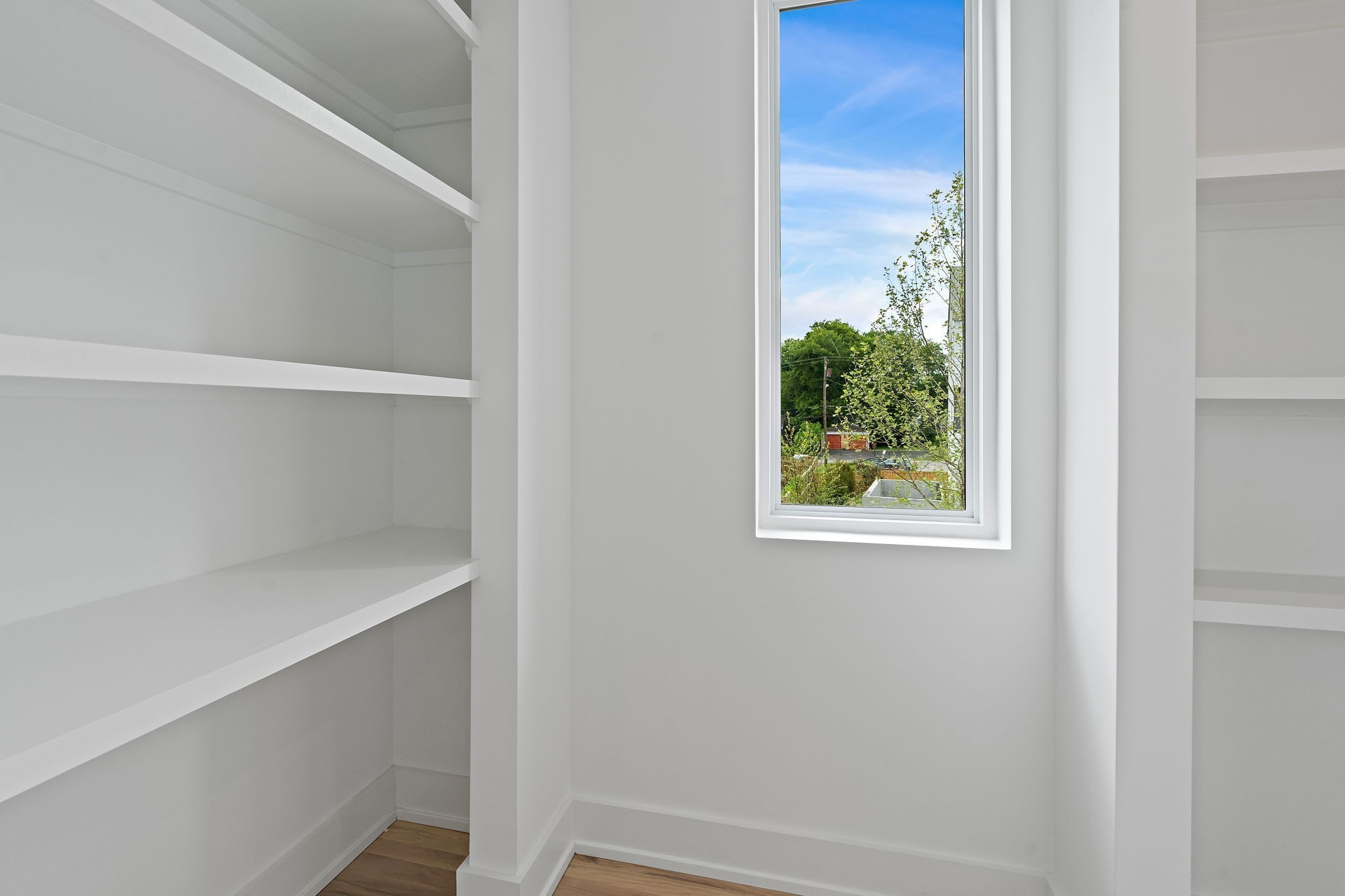 1100 Sunnymeade Dr Unit: 1009