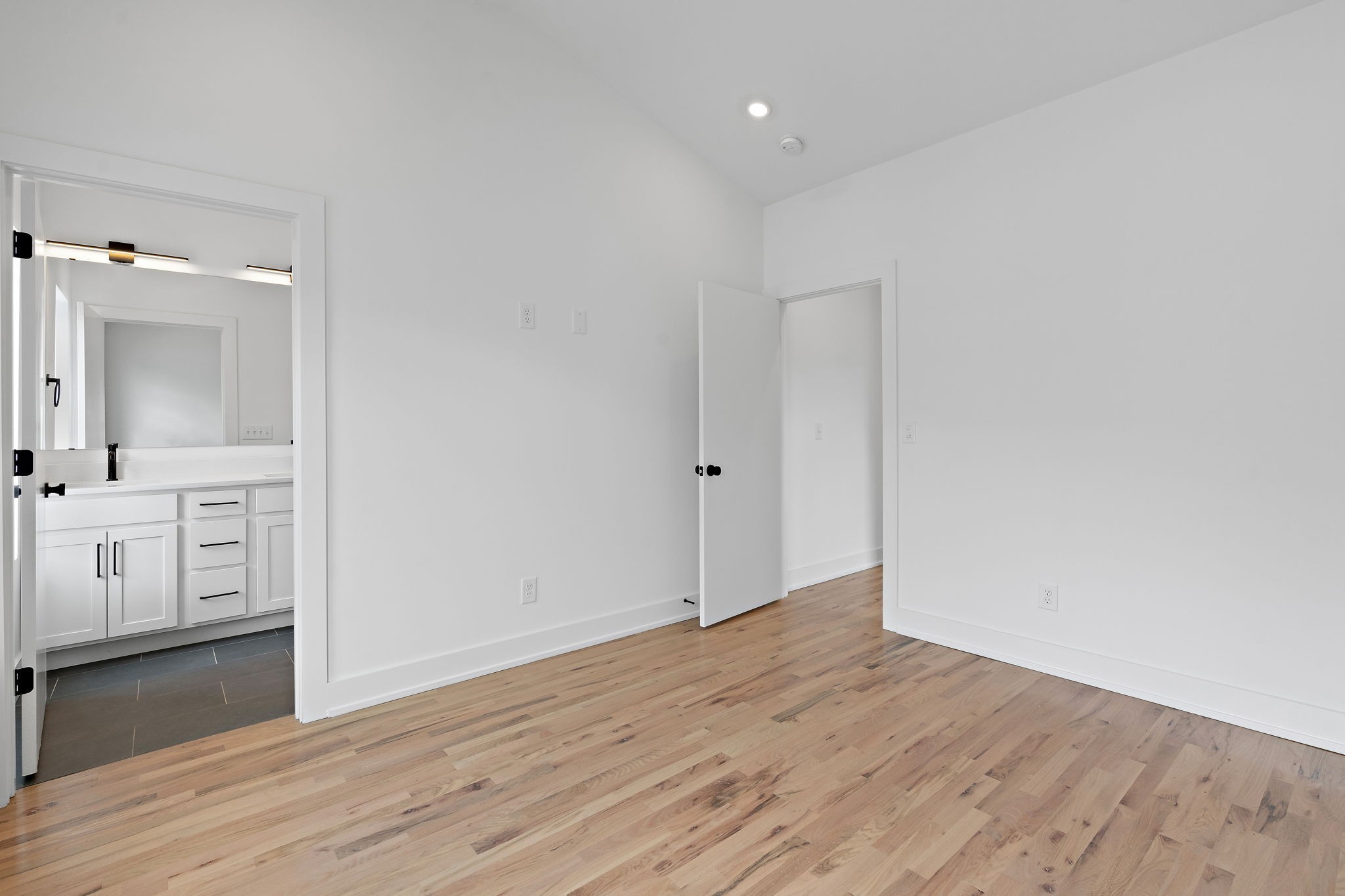 1100 Sunnymeade Dr Unit: 1009