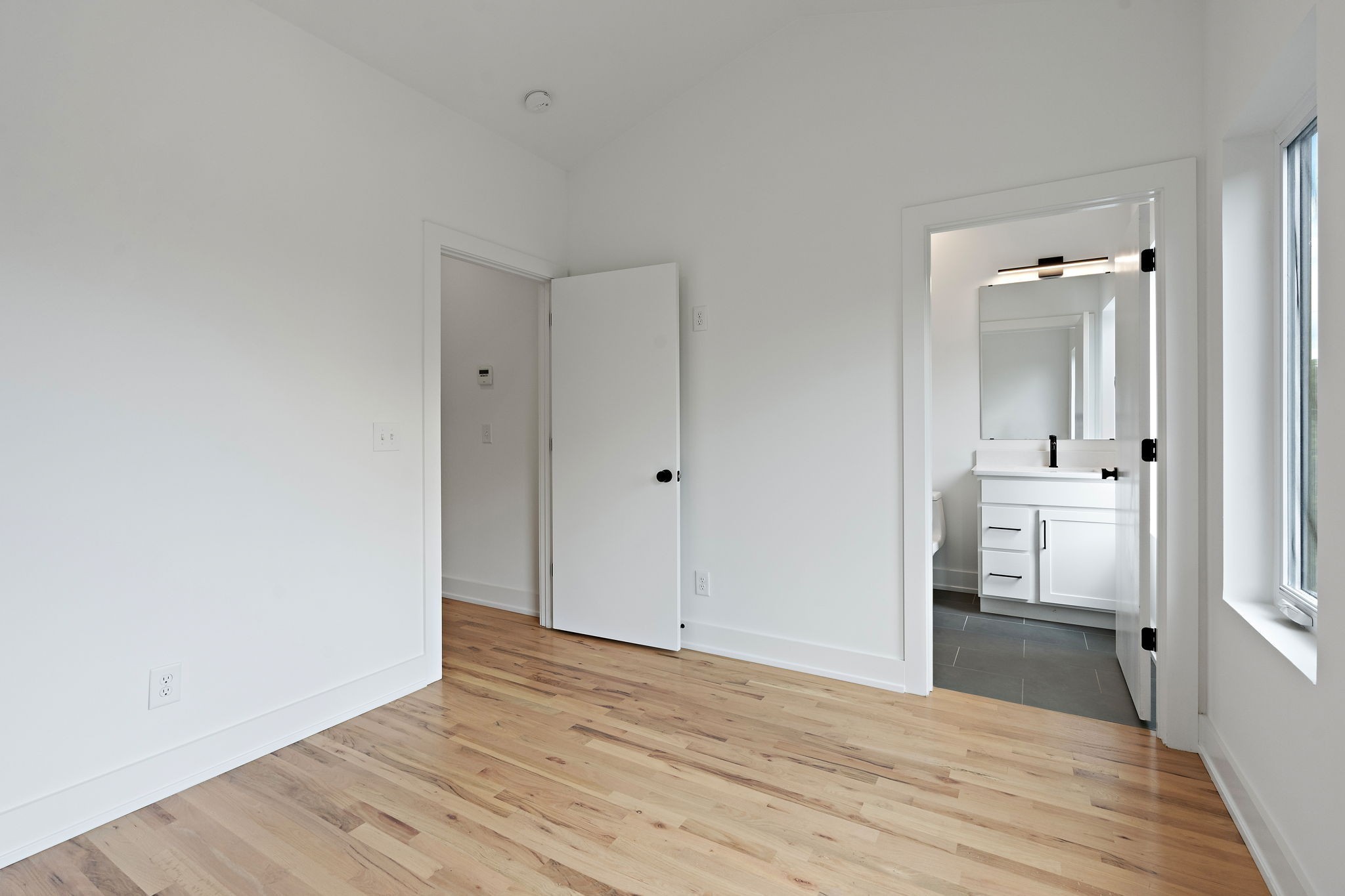1100 Sunnymeade Dr Unit: 1009