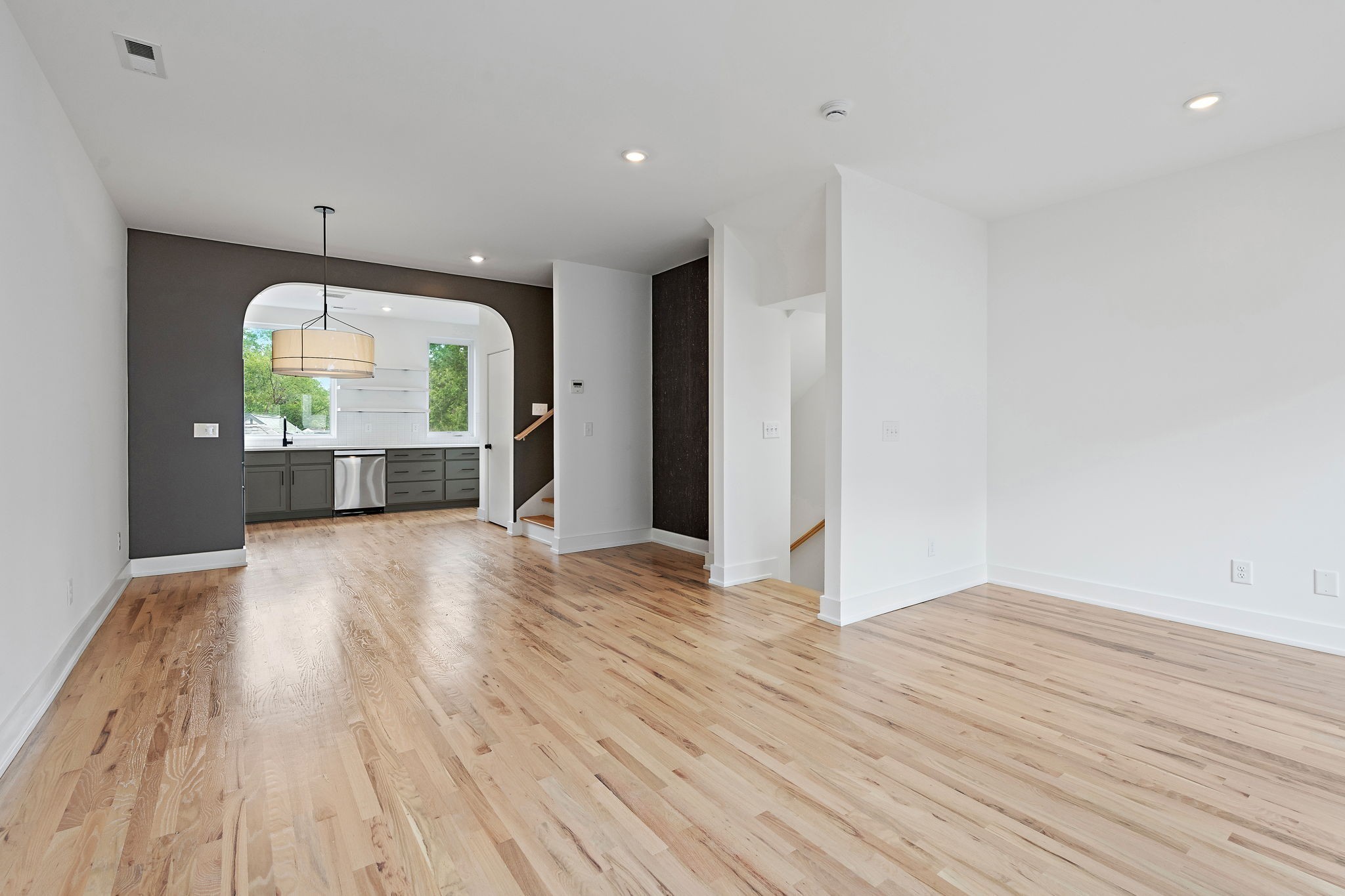 1100 Sunnymeade Dr Unit: 1009