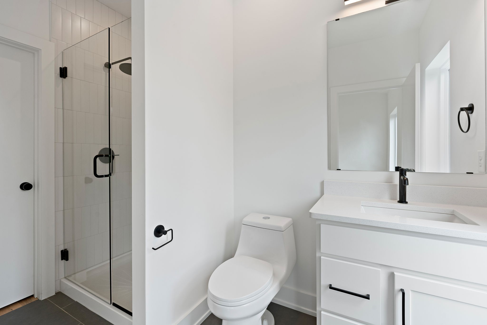 1100 Sunnymeade Dr Unit: 1009