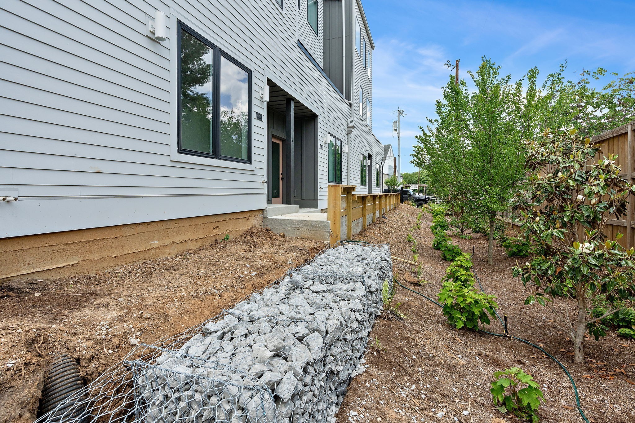 1100 Sunnymeade Dr Unit: 1009