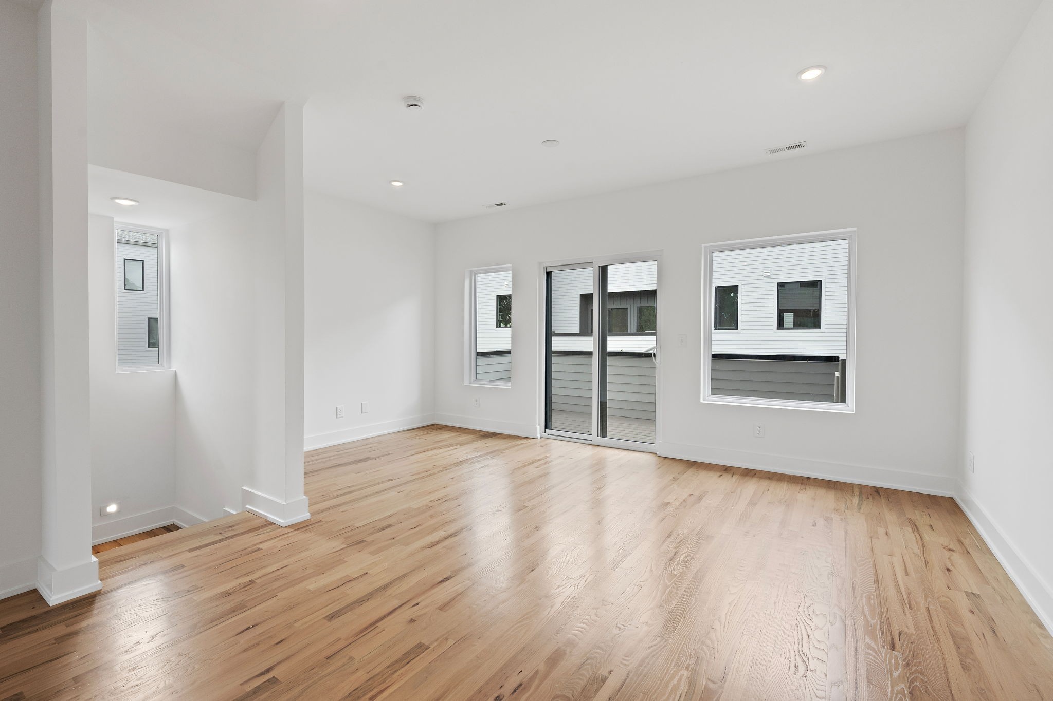 1100 Sunnymeade Dr Unit: 1009