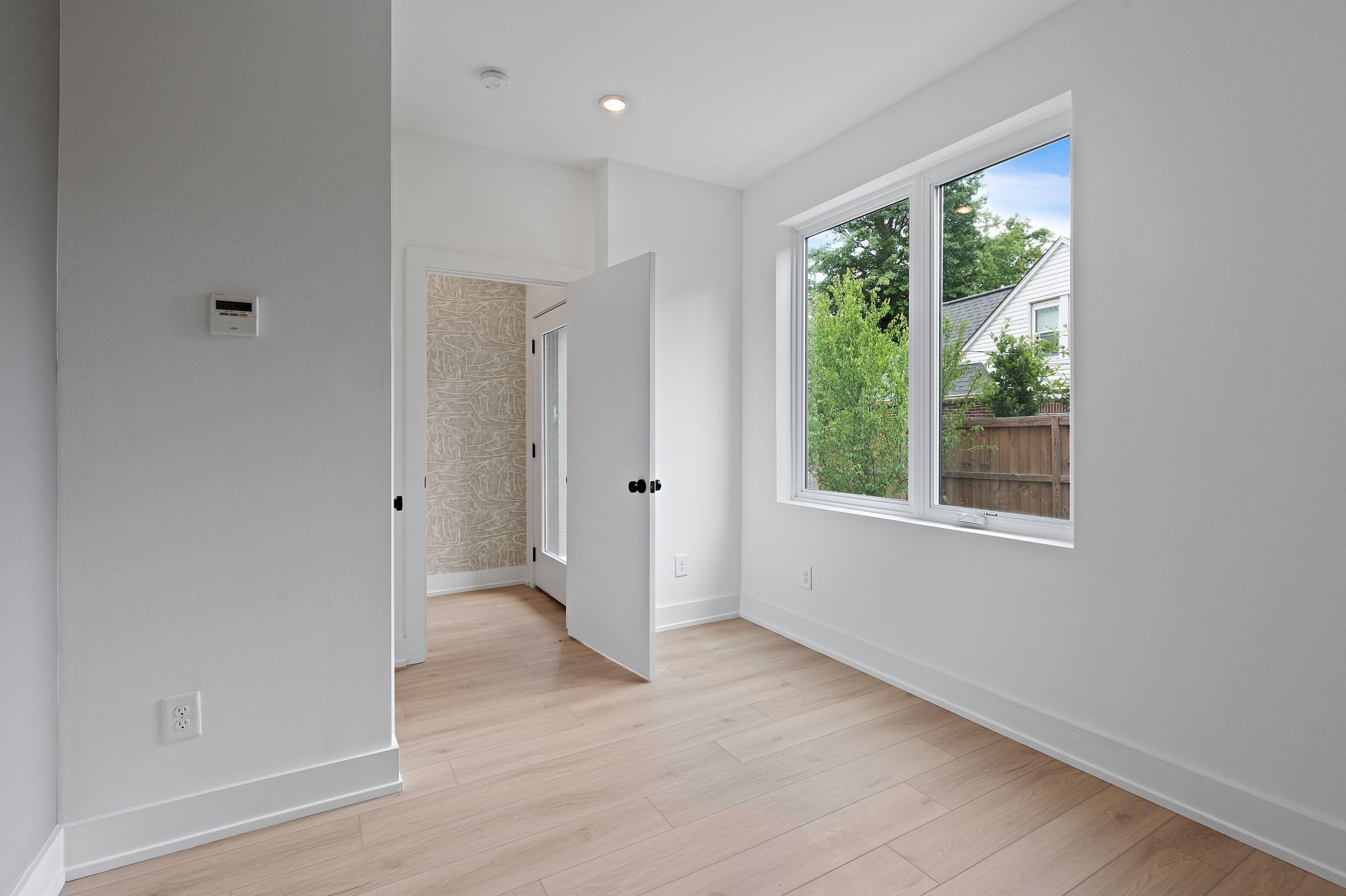 1100 Sunnymeade Dr Unit: 1009