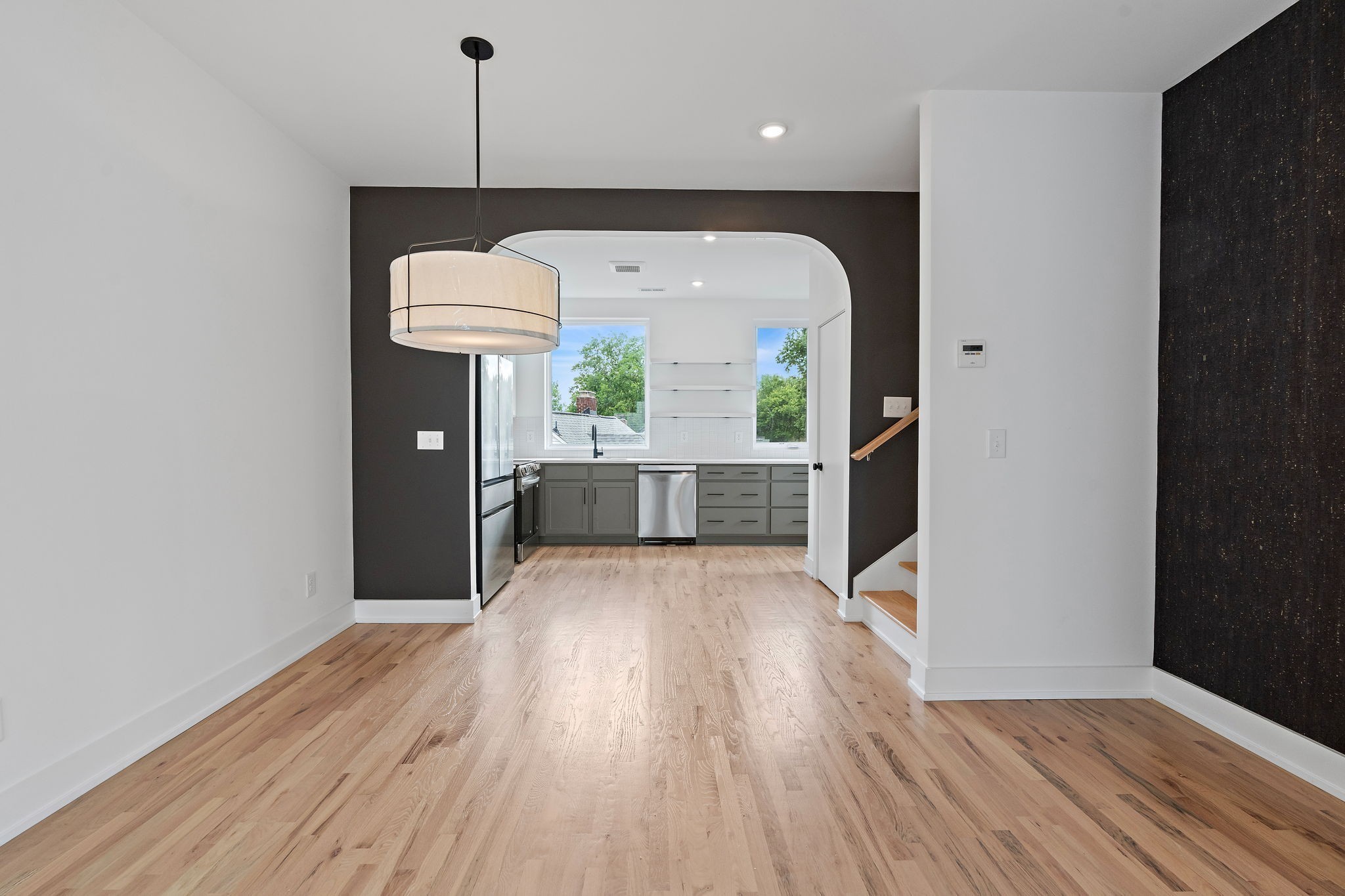 1100 Sunnymeade Dr Unit: 1009