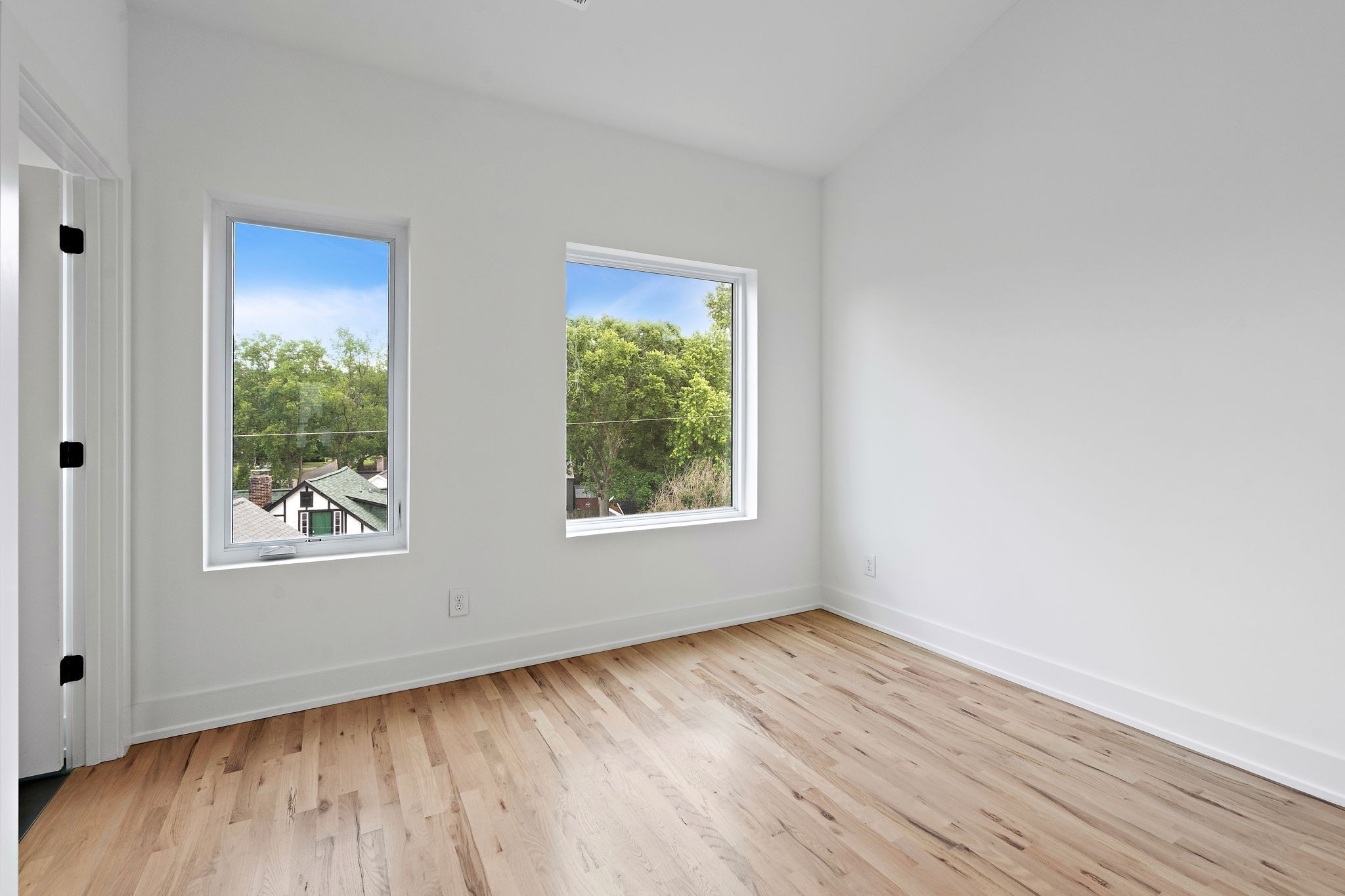 1100 Sunnymeade Dr Unit: 1009