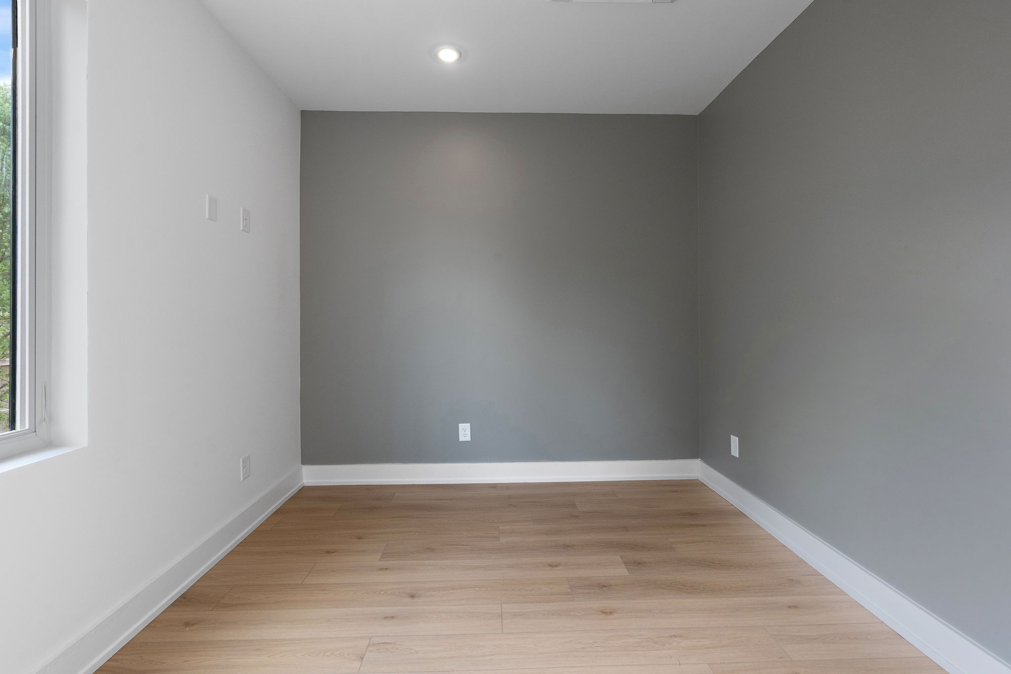 1100 Sunnymeade Dr Unit: 1009