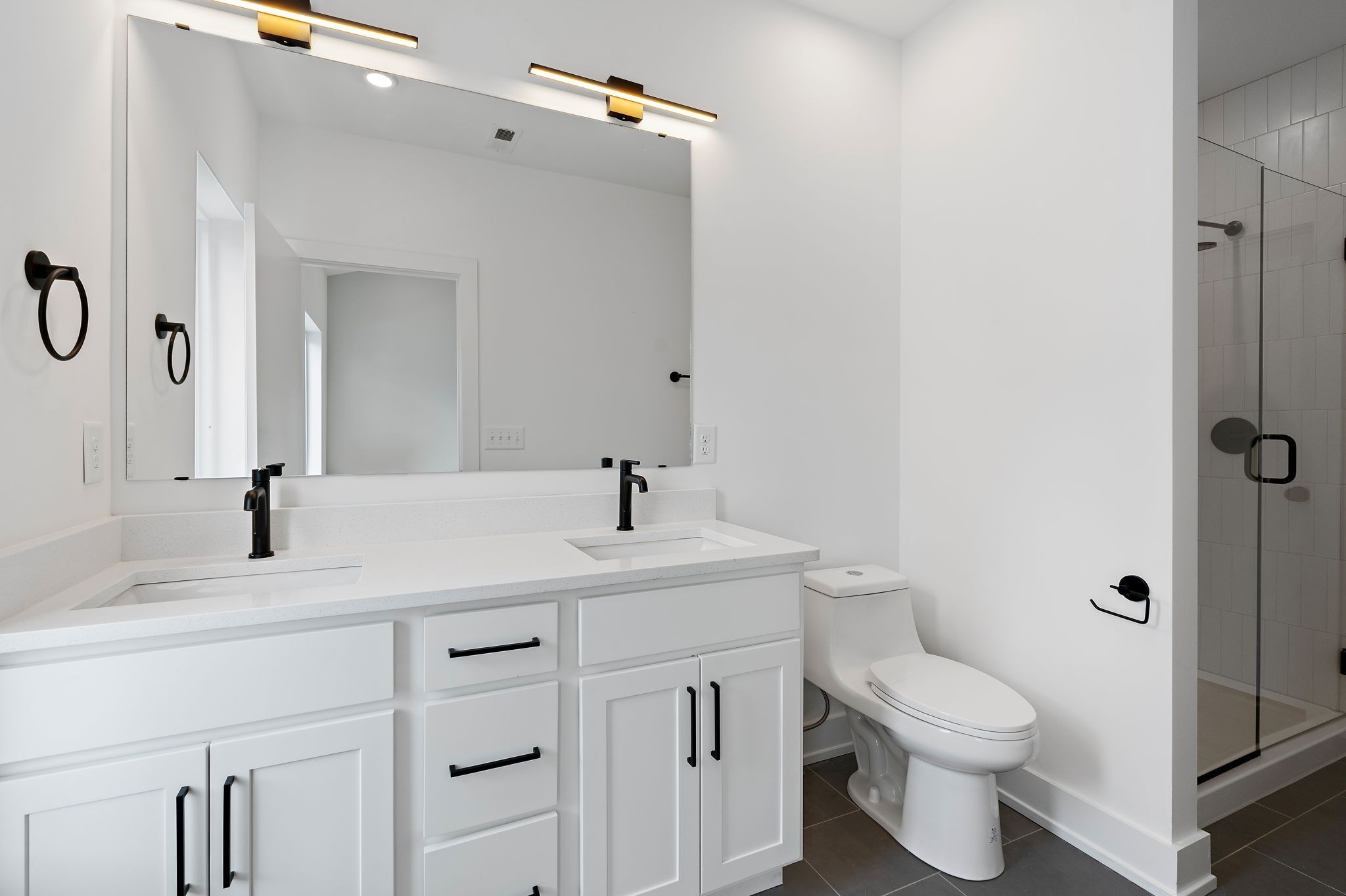 1100 Sunnymeade Dr Unit: 1009
