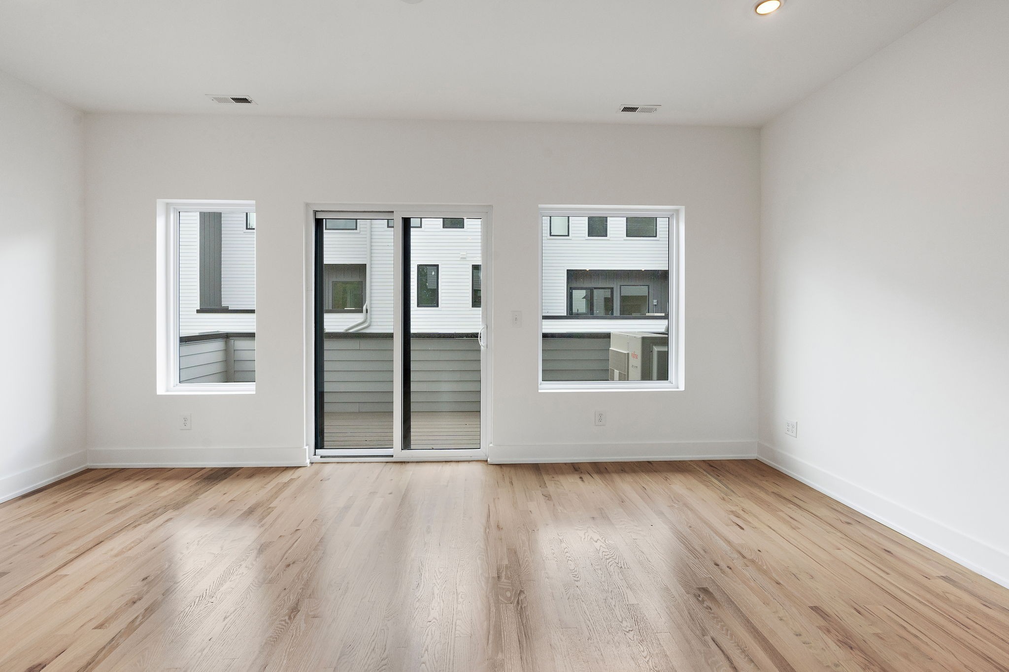 1100 Sunnymeade Dr Unit: 1009