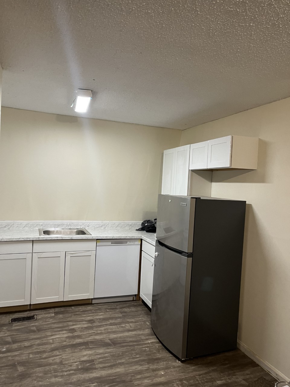1706 Lascassas Pike