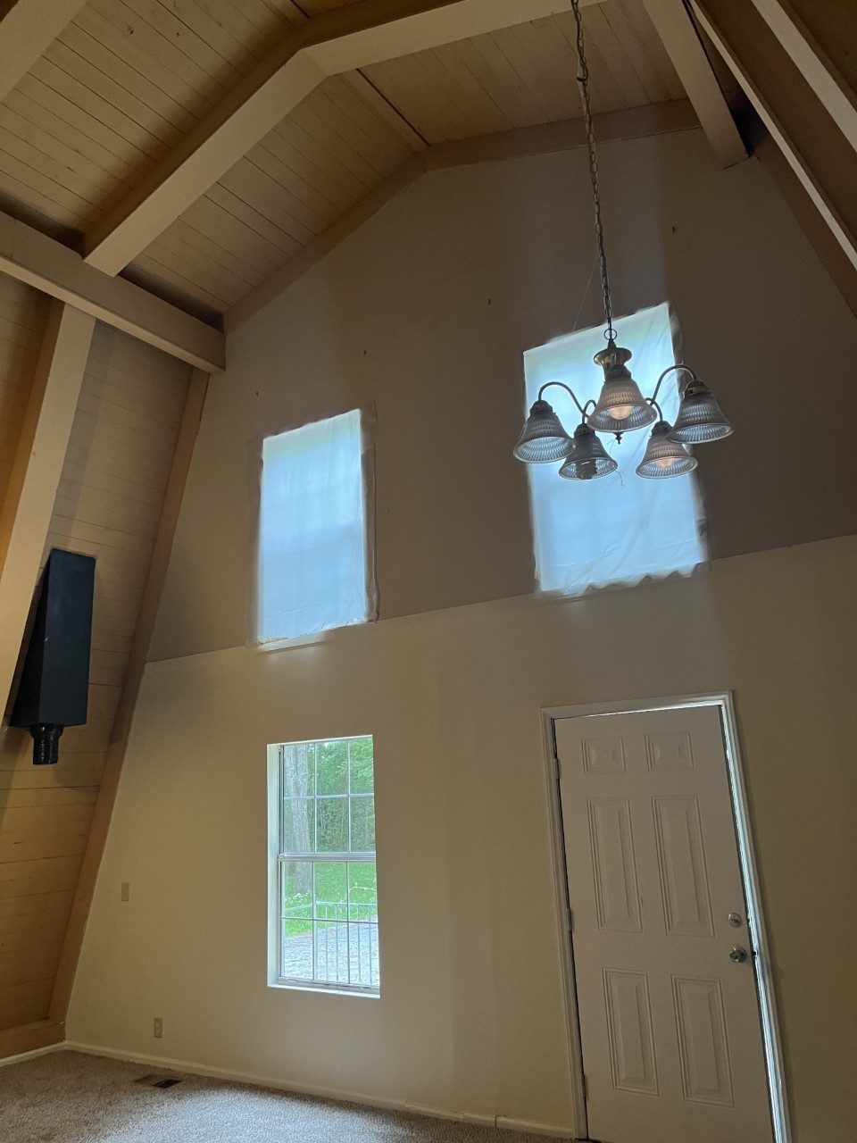 1706 Lascassas Pike